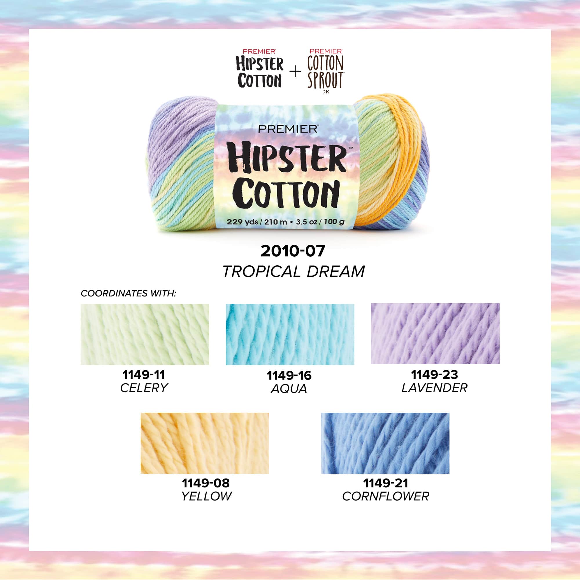 Product image 116