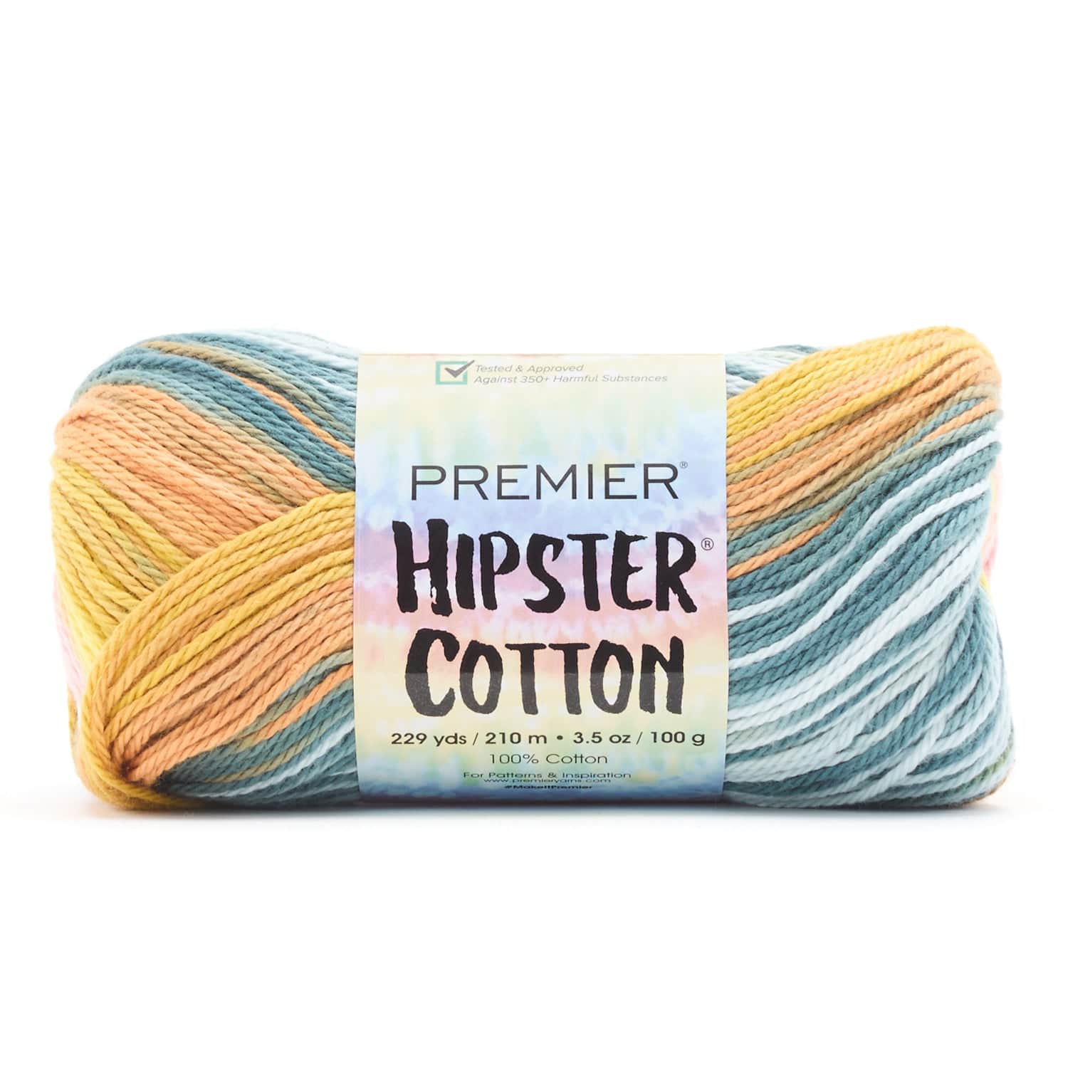 Product image 49