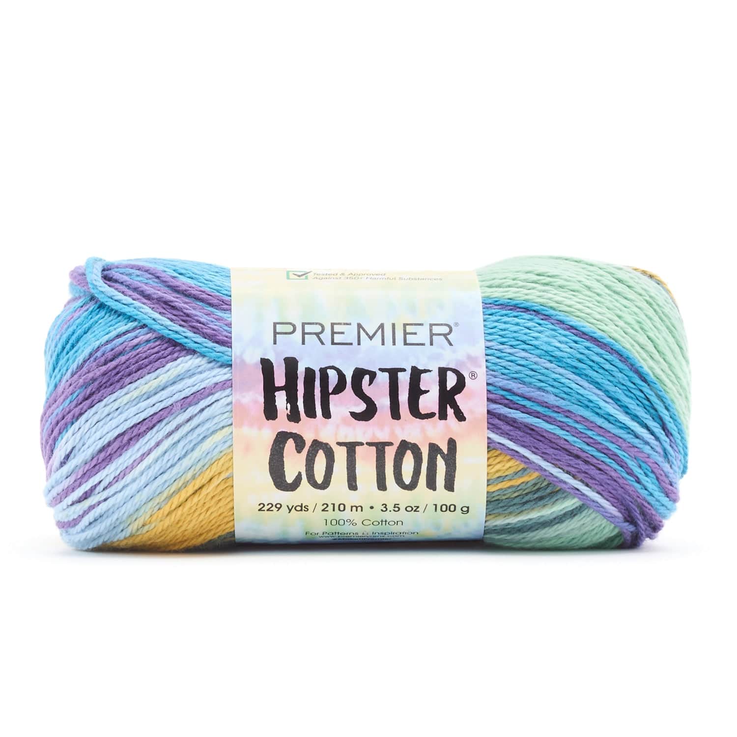 Product image 52
