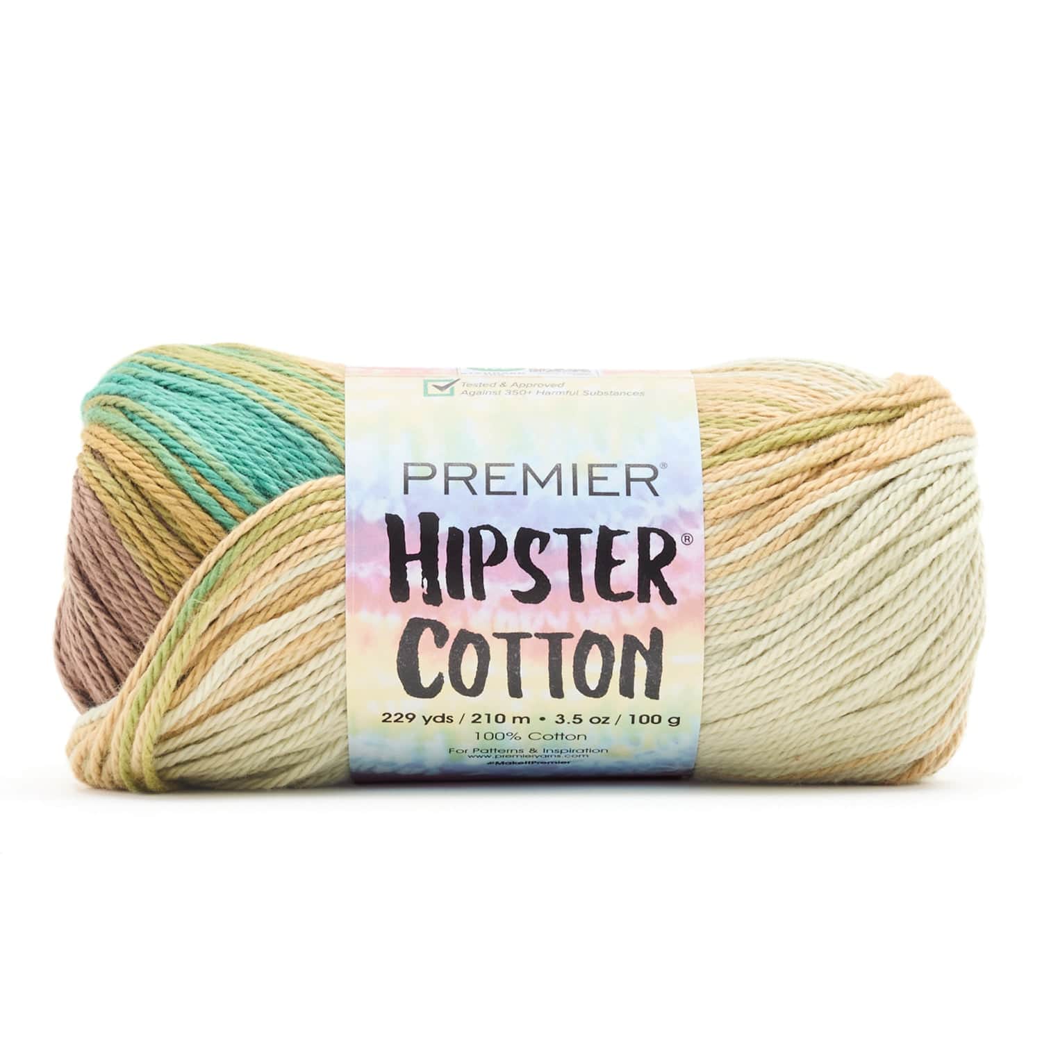 Product image 55