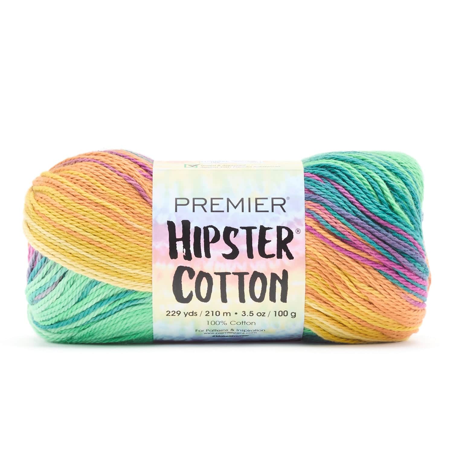 Product image 70