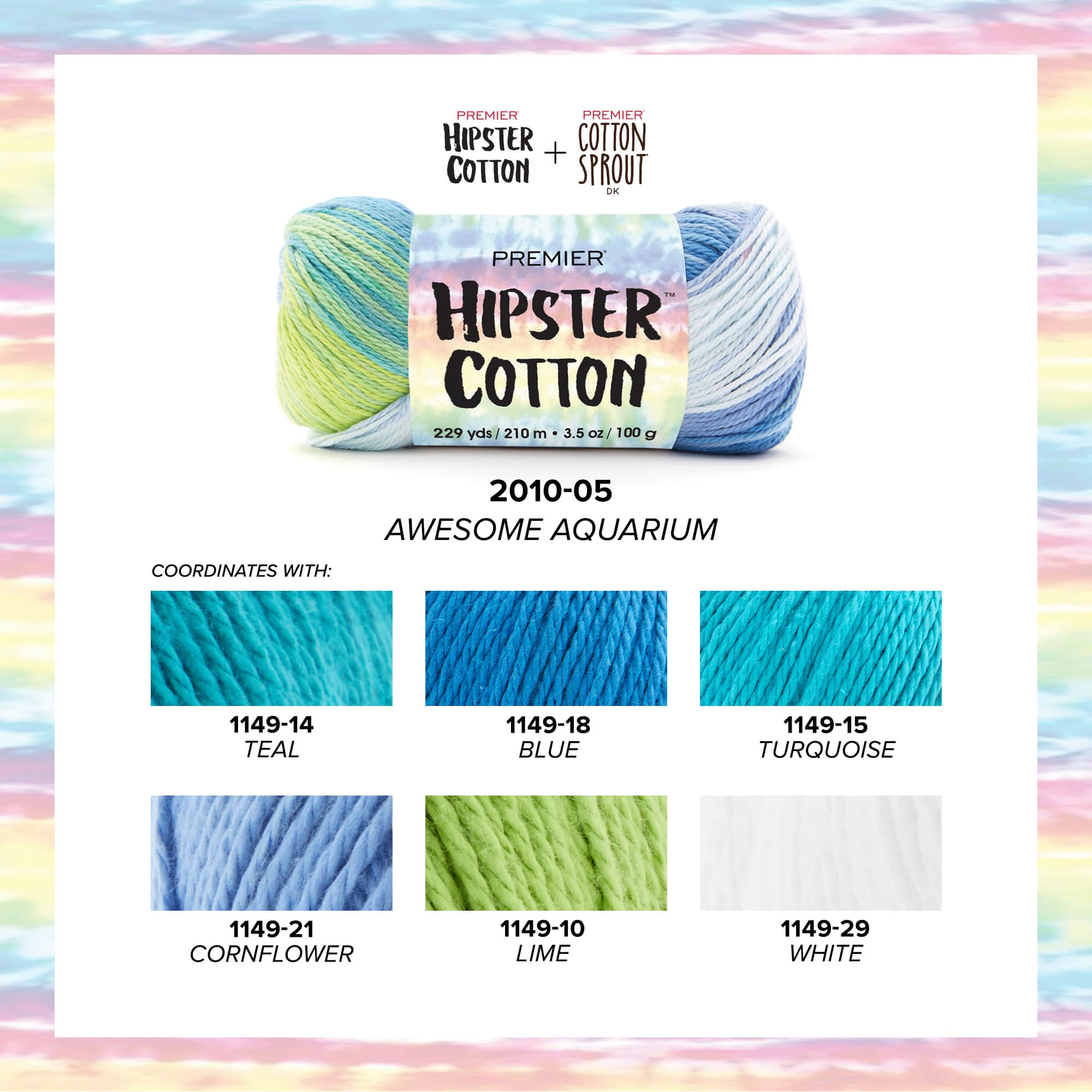 Product image 92