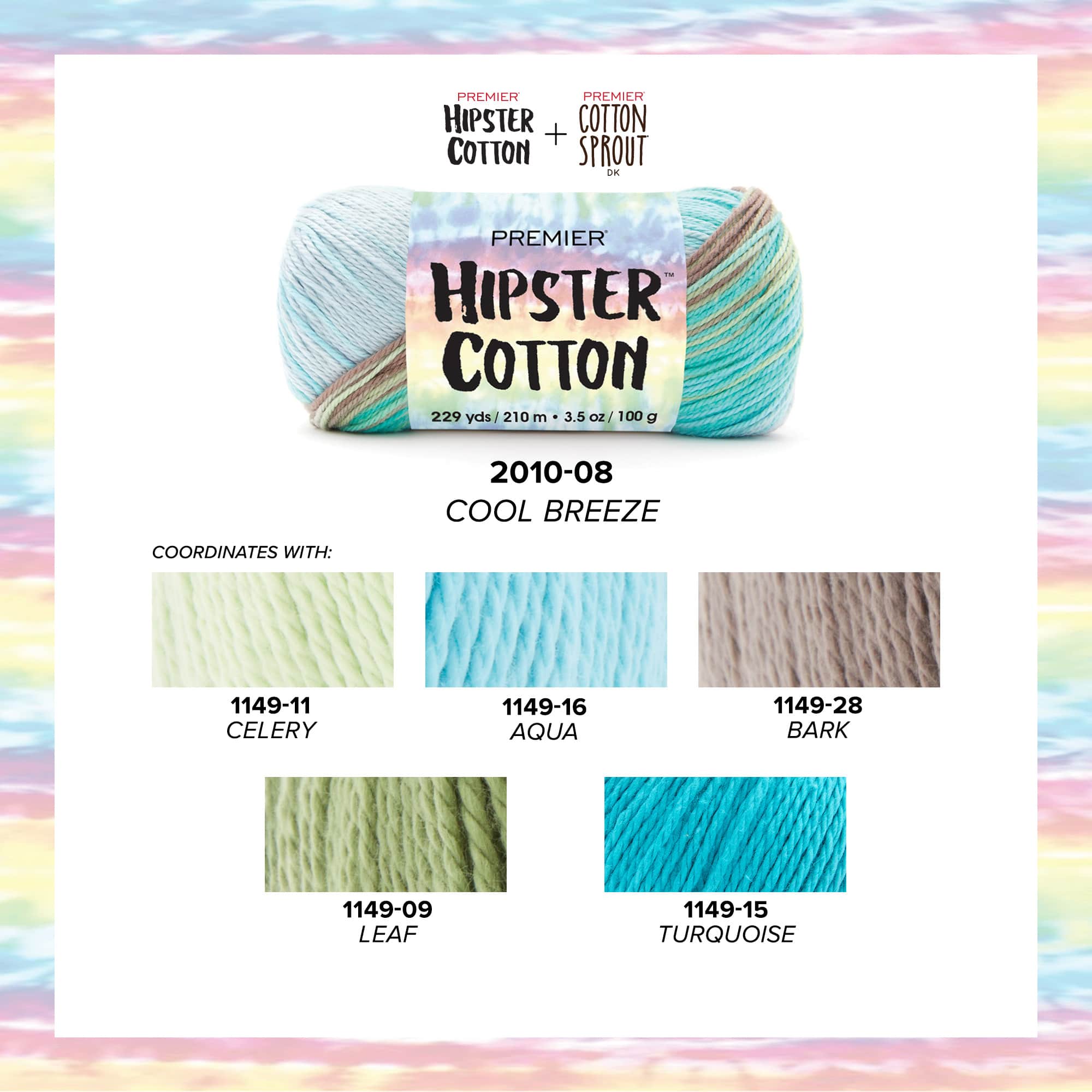 Product image 97