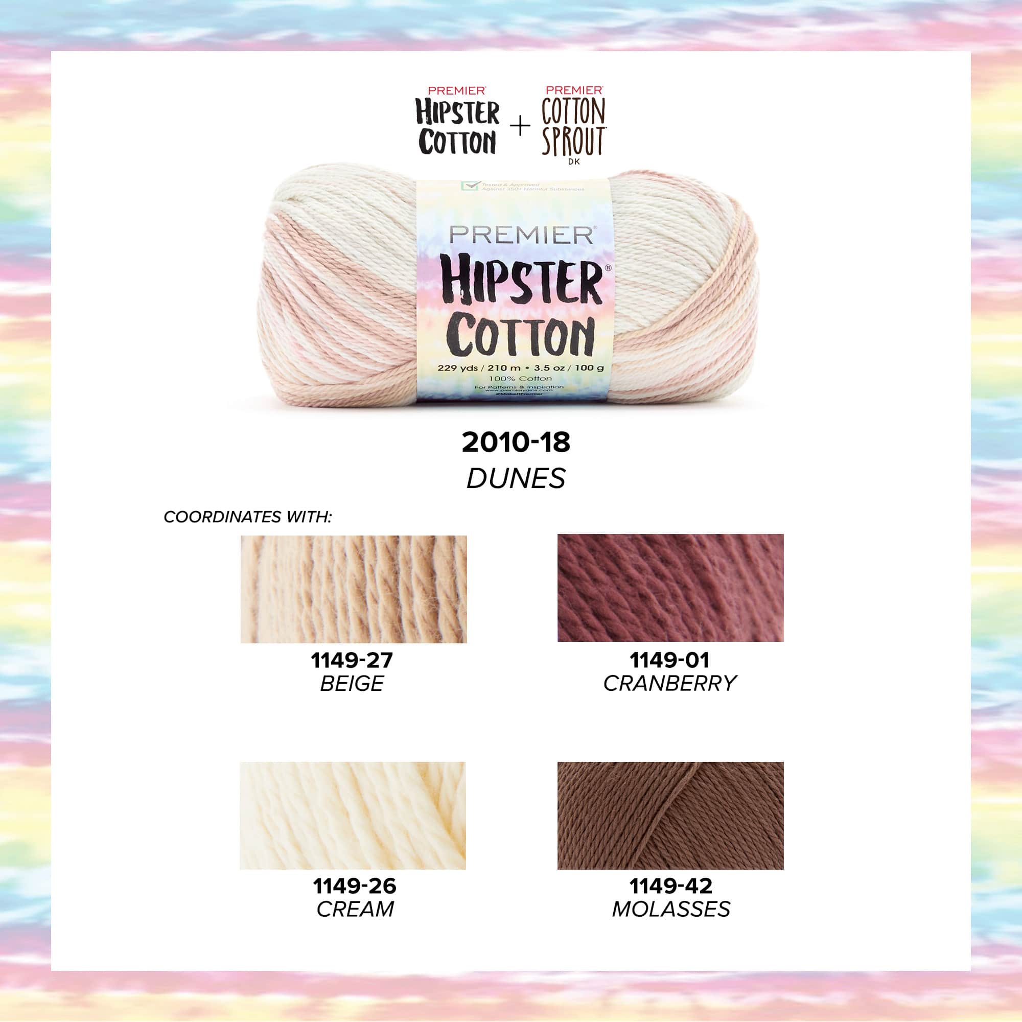Product image 99