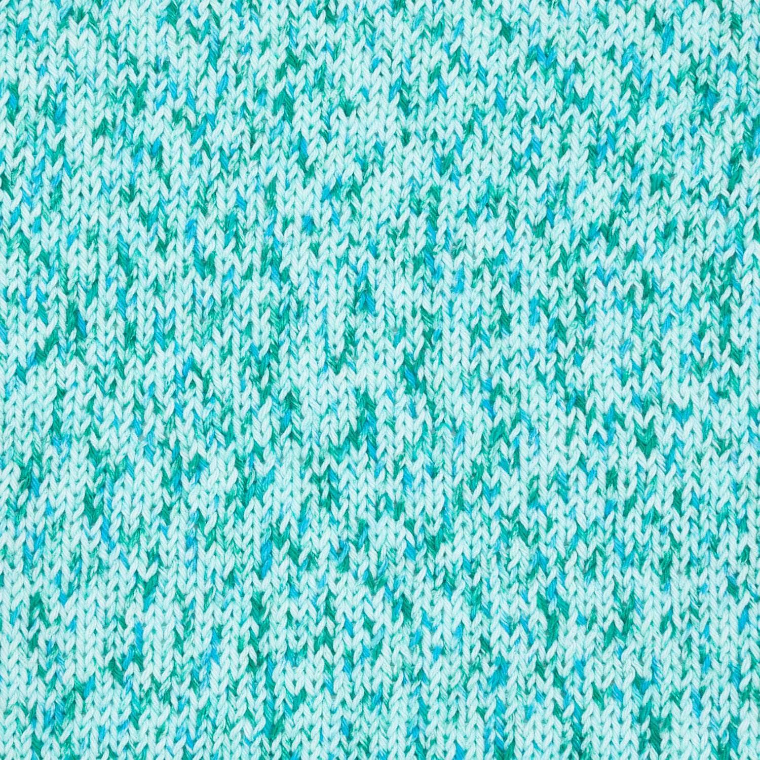 Product image 103