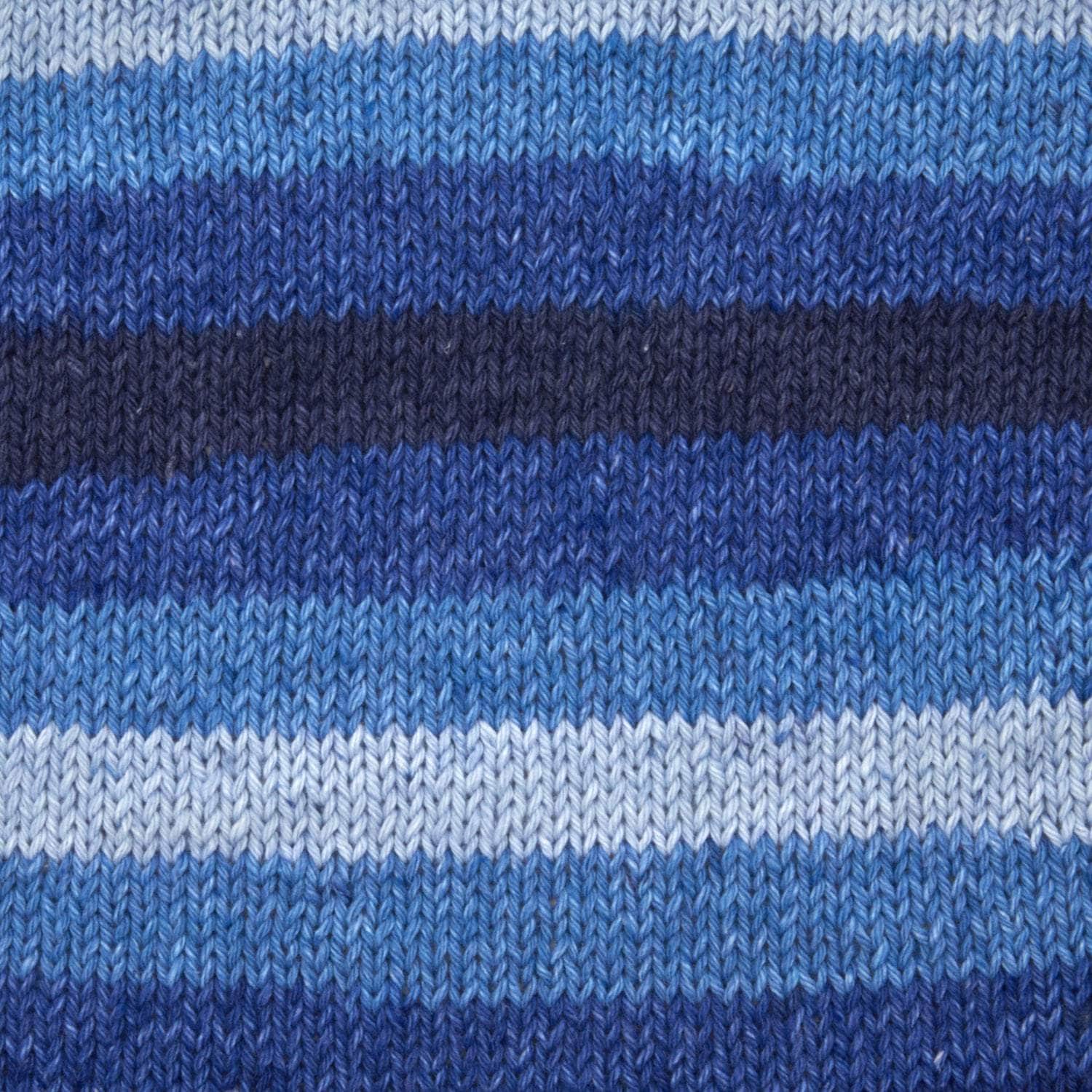 Product image 108