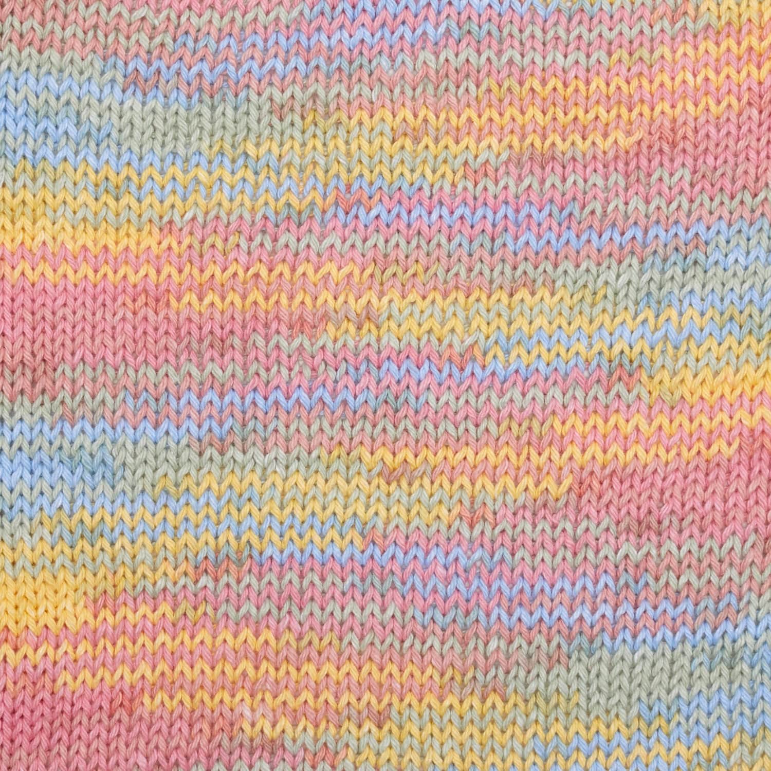 Product image 111