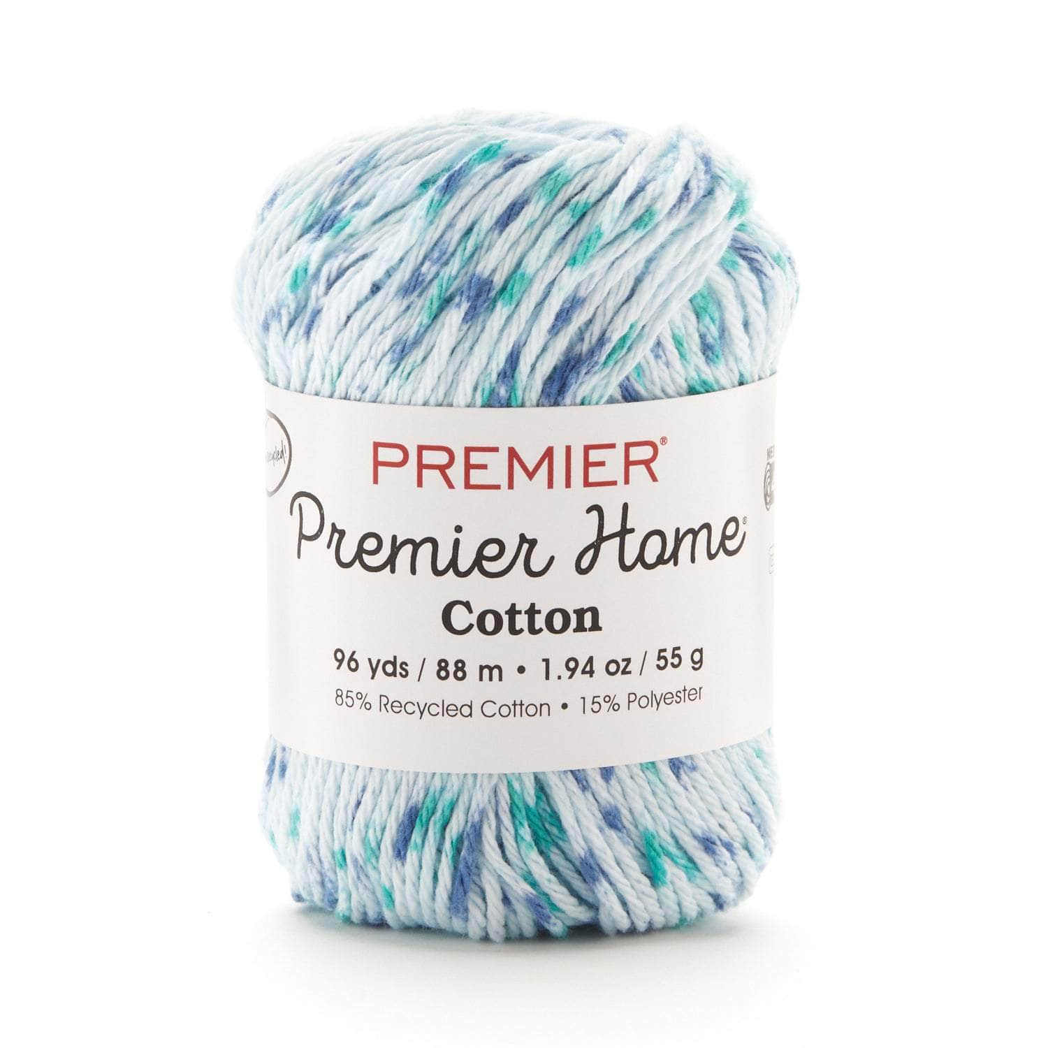 Product image 45