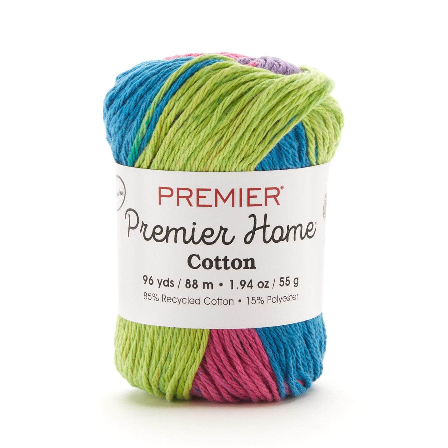 Product image 46