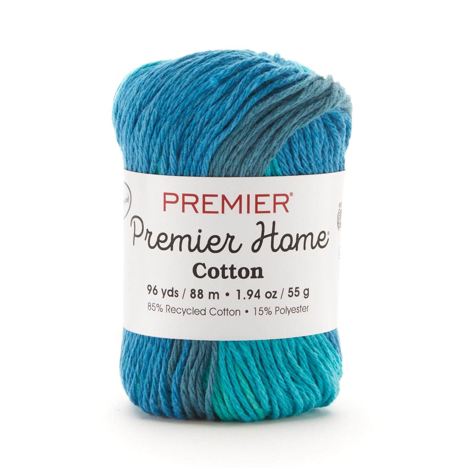 Product image 49