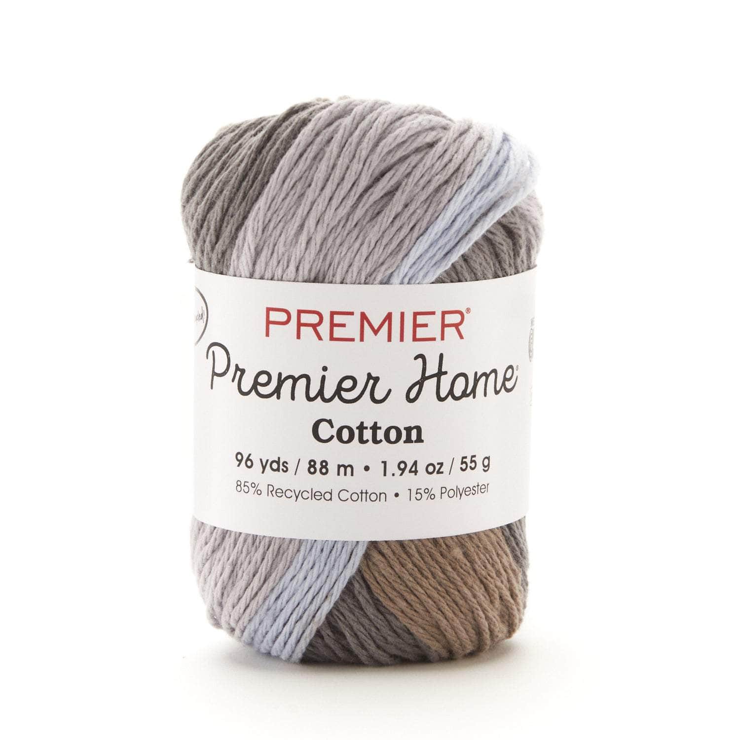 Product image 53