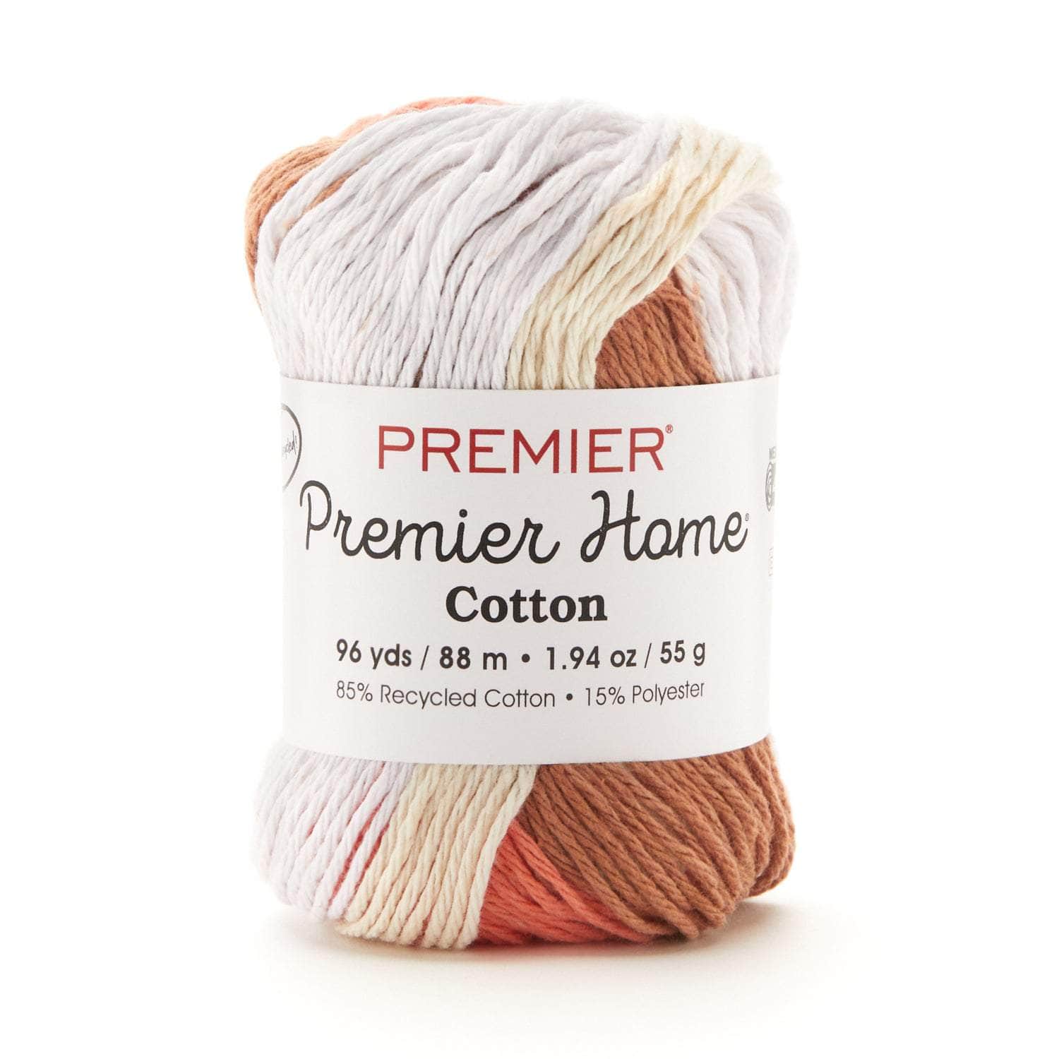 Product image 54