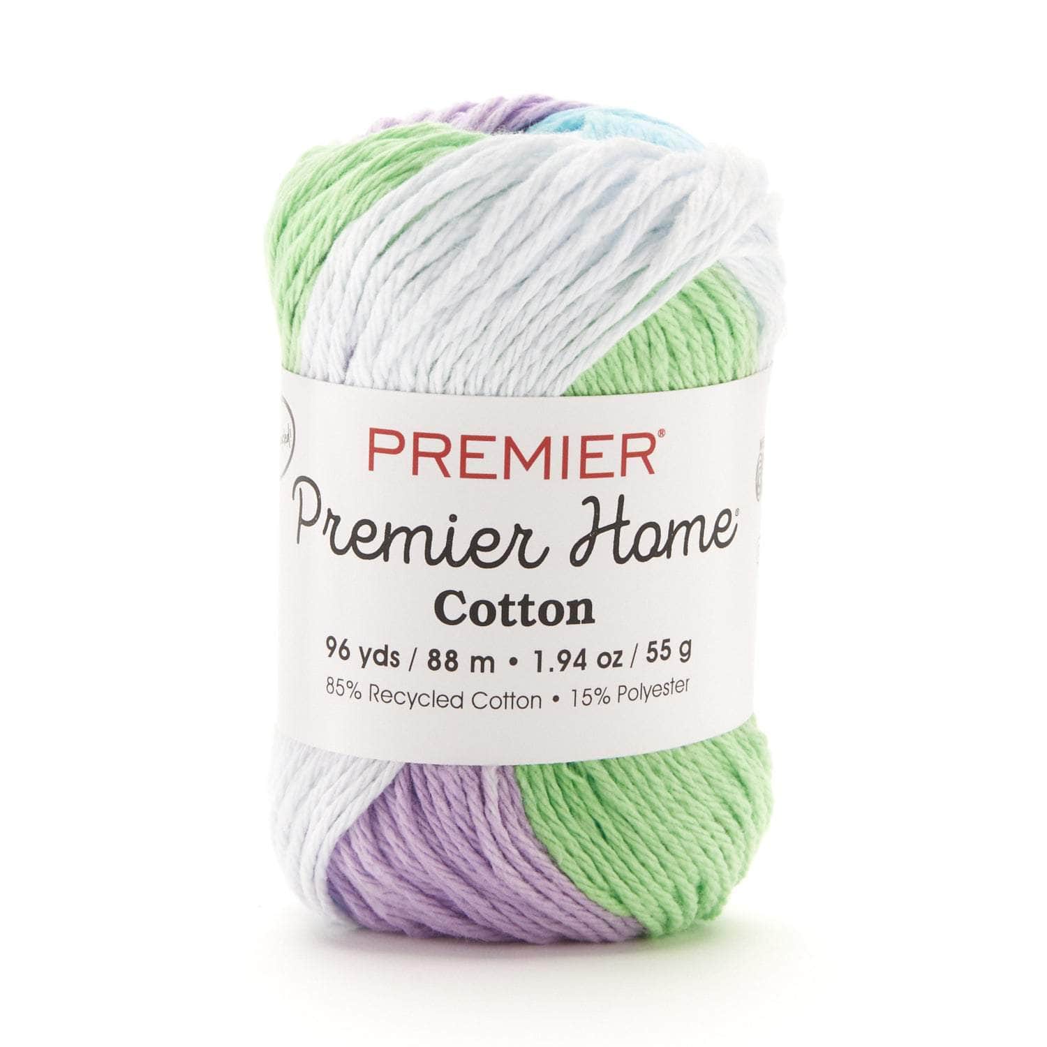 Product image 55