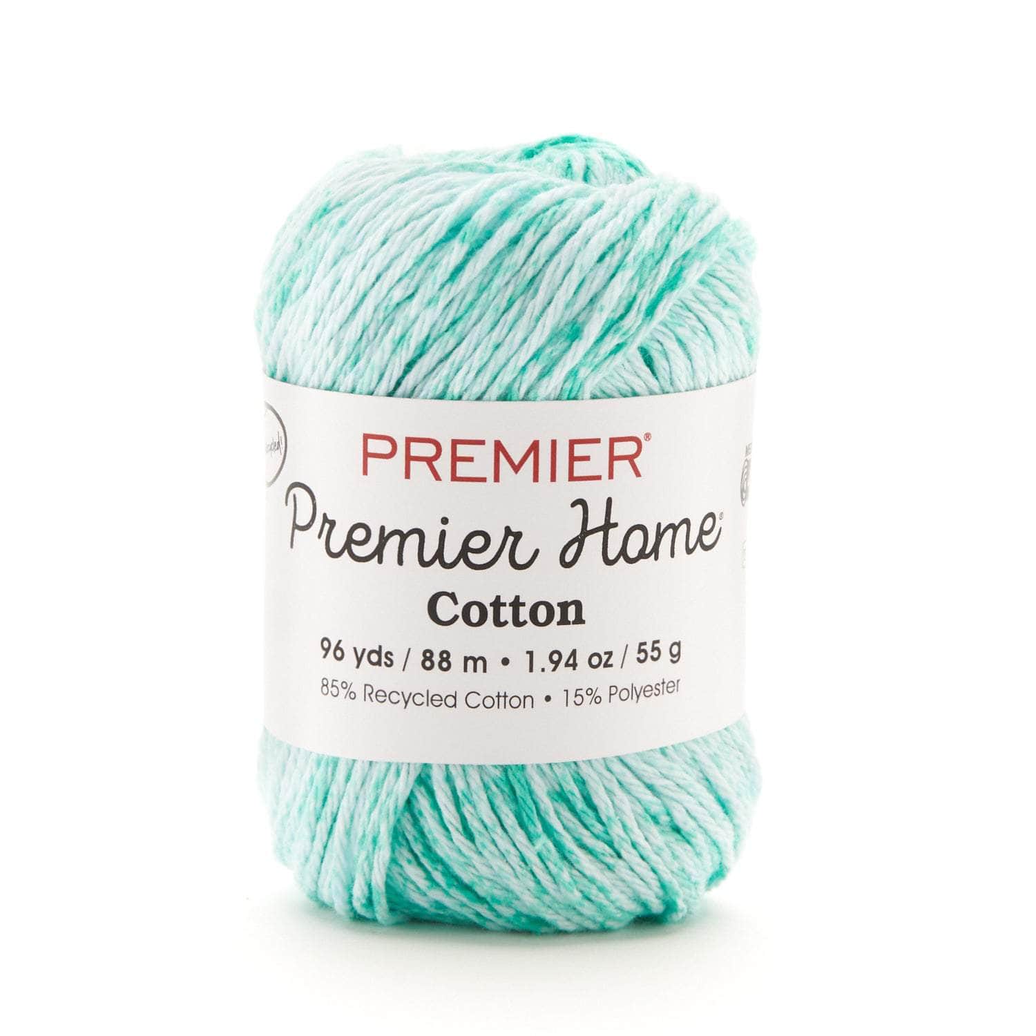 Product image 58