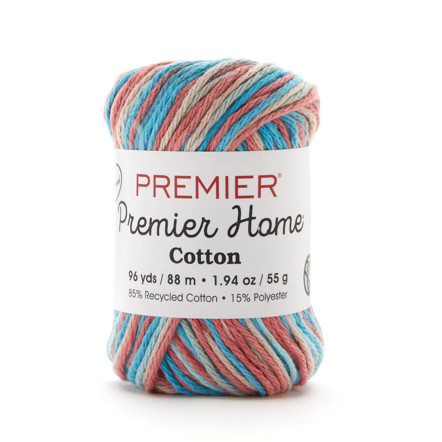 Product image 60