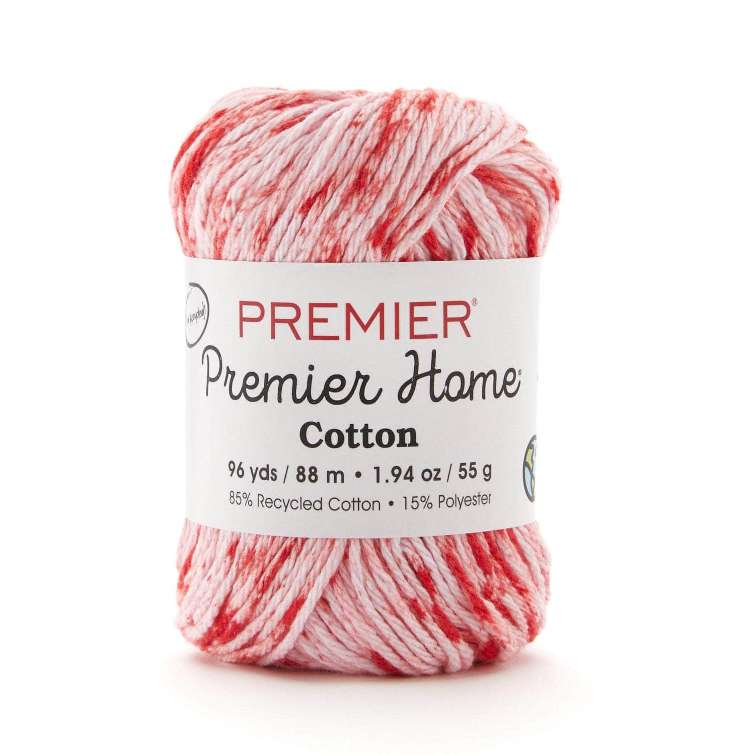 Product image 63