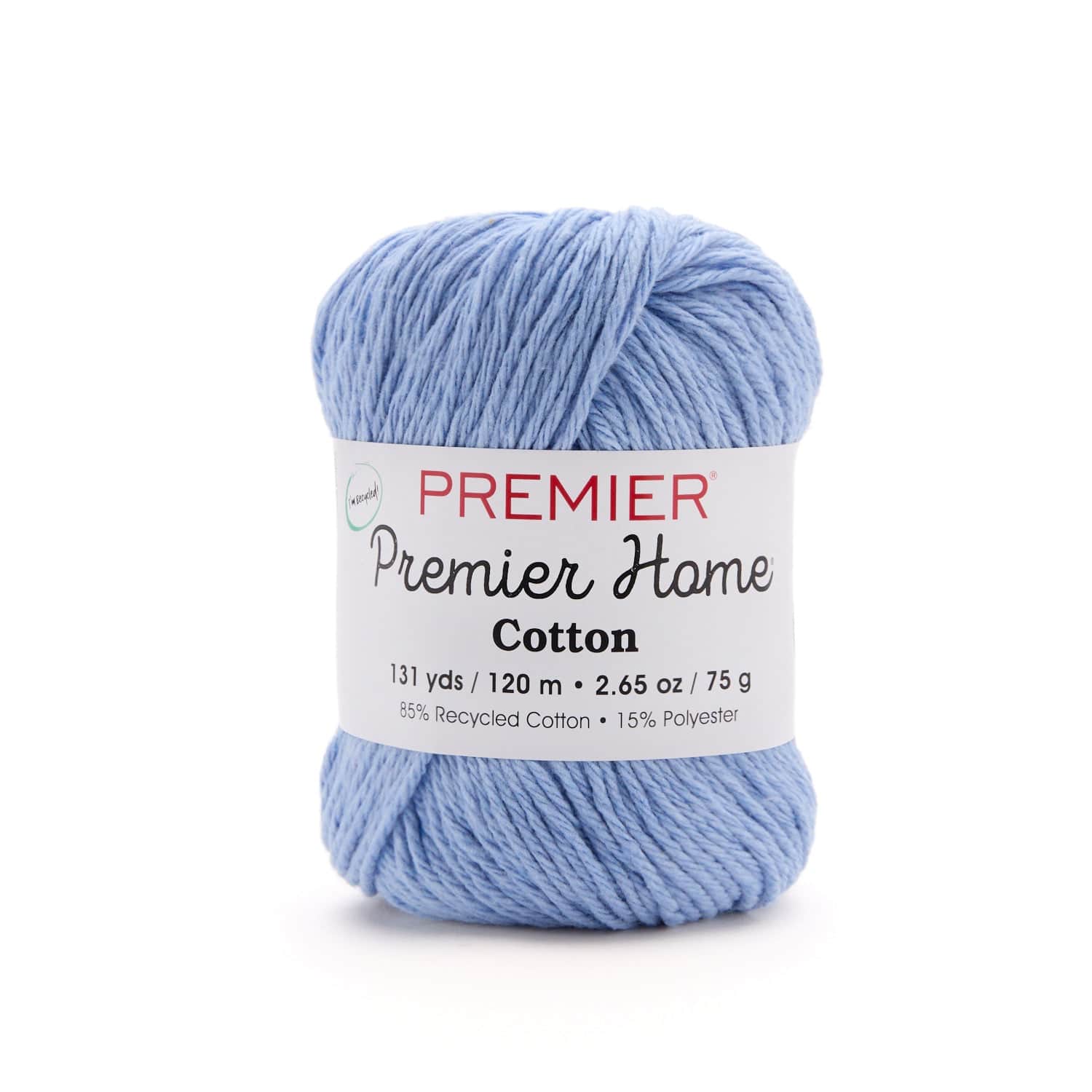 Product image 67
