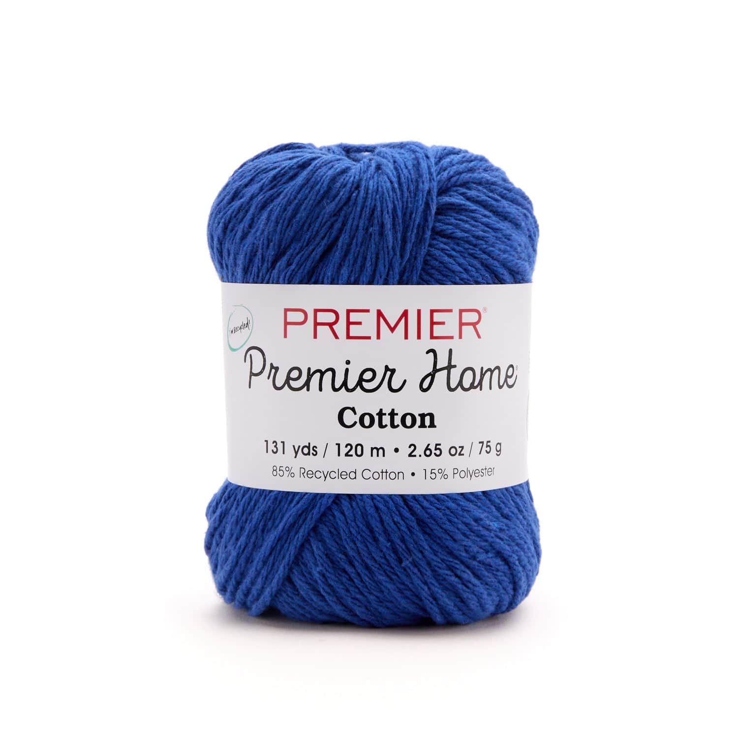Product image 68