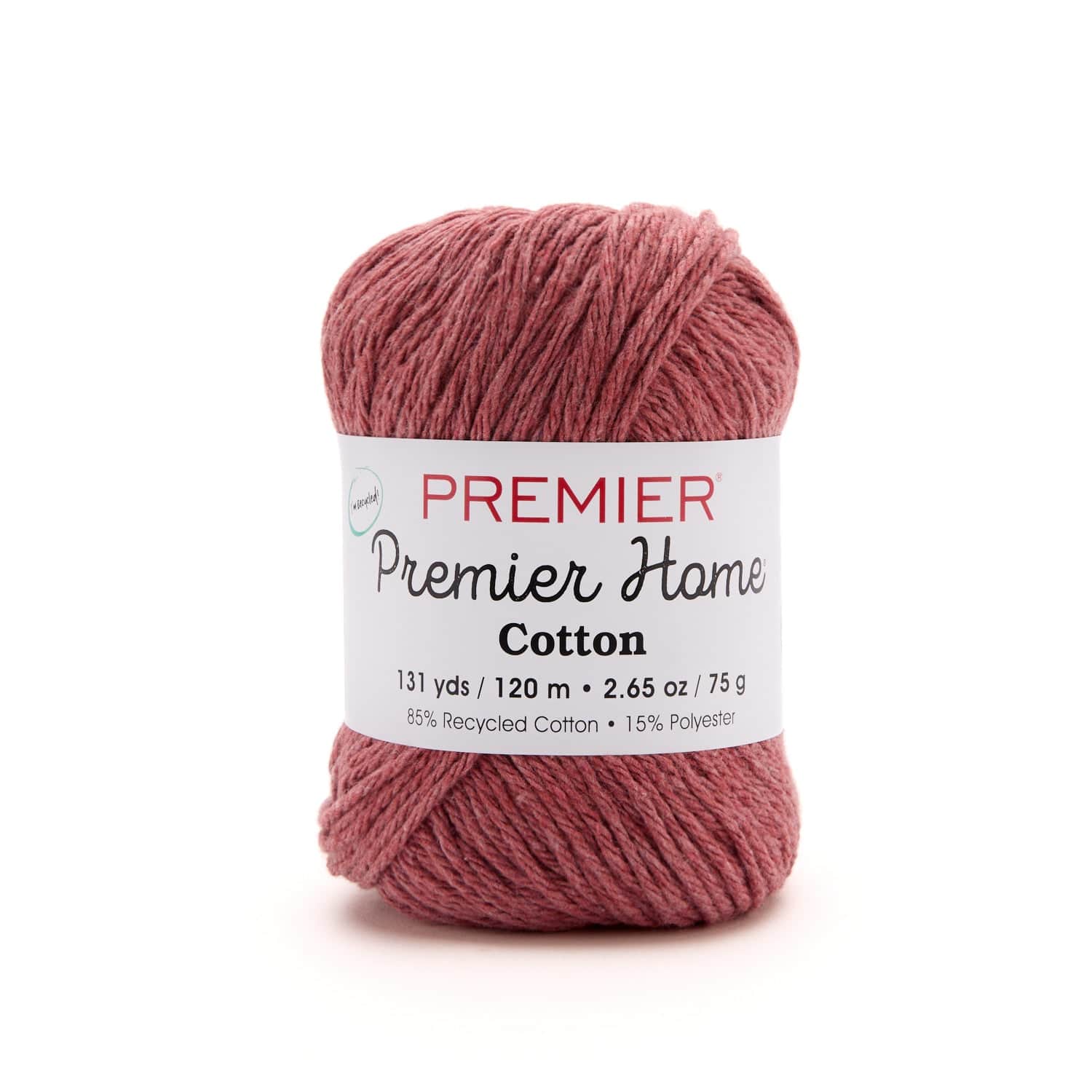 Product image 69