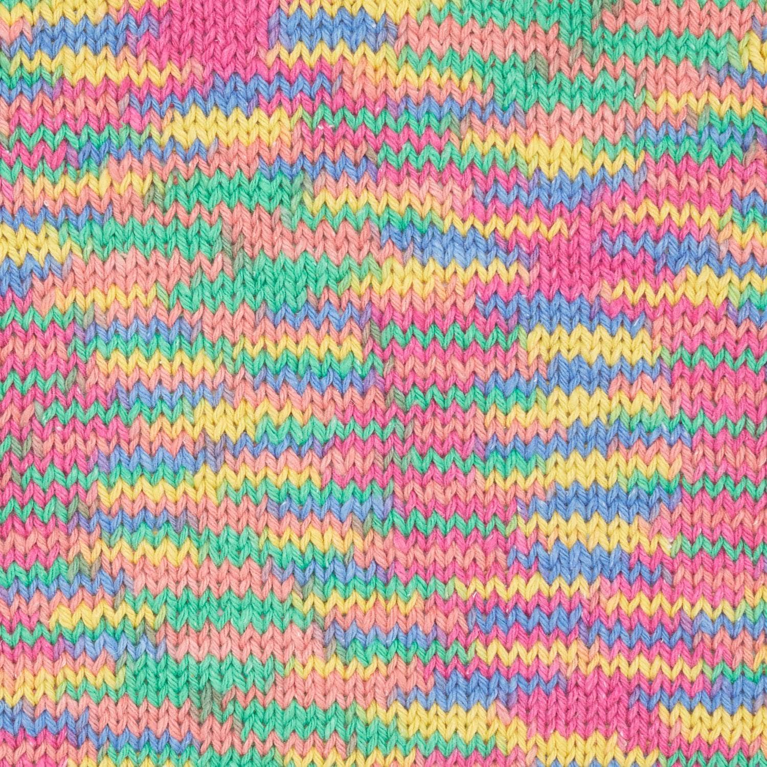 Product image 93