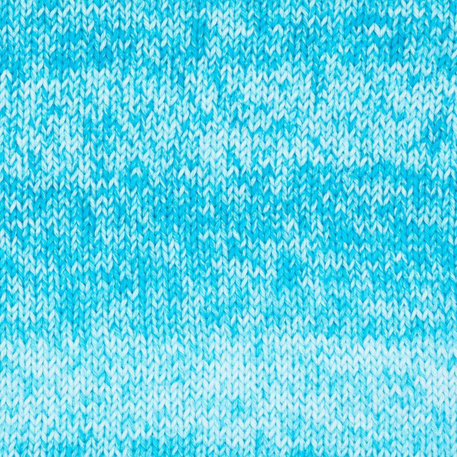 Product image 96