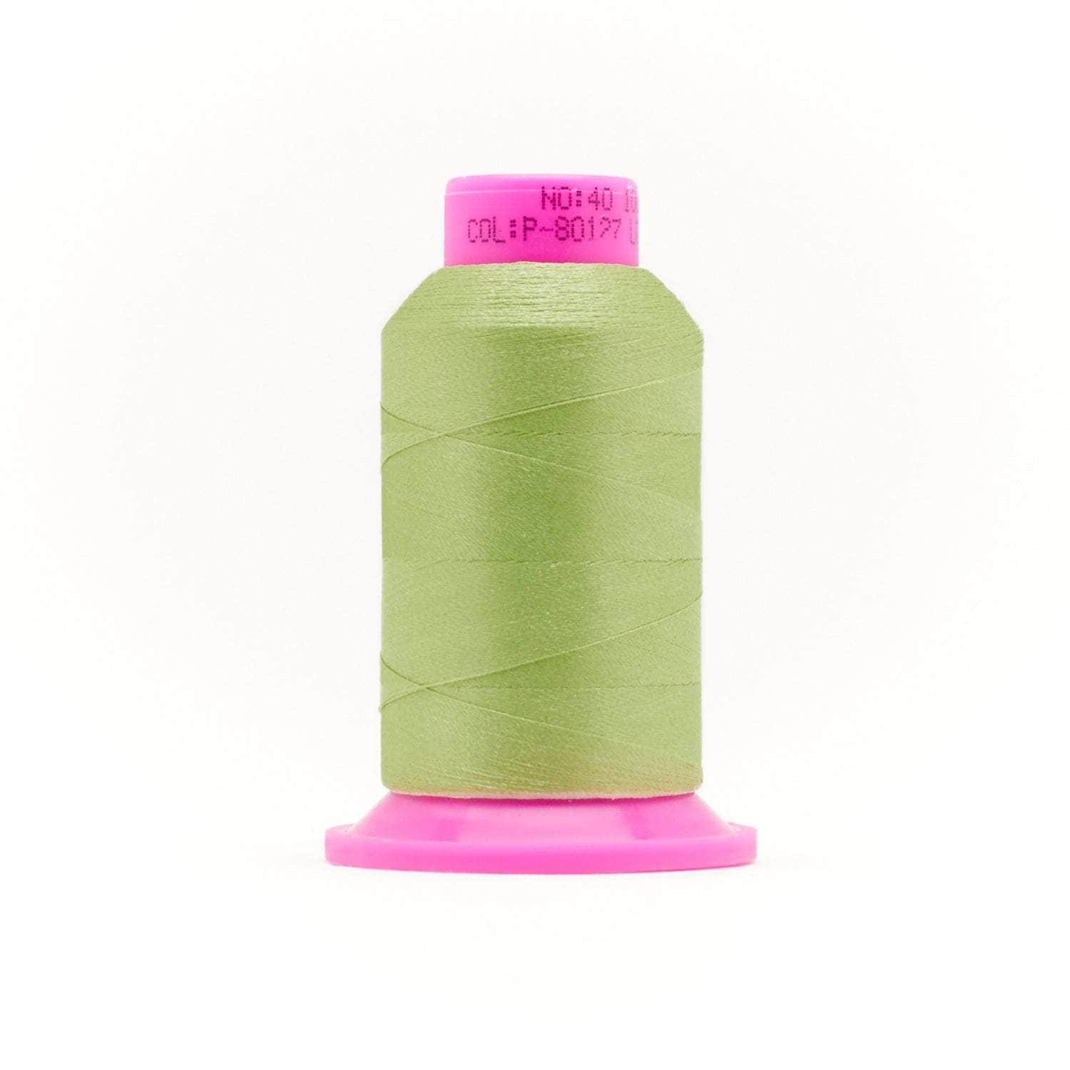 Product image 80