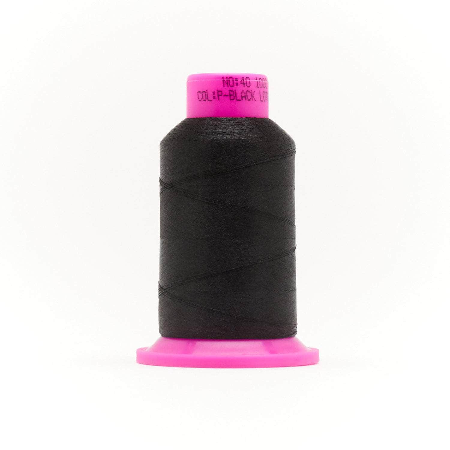 Product image 89