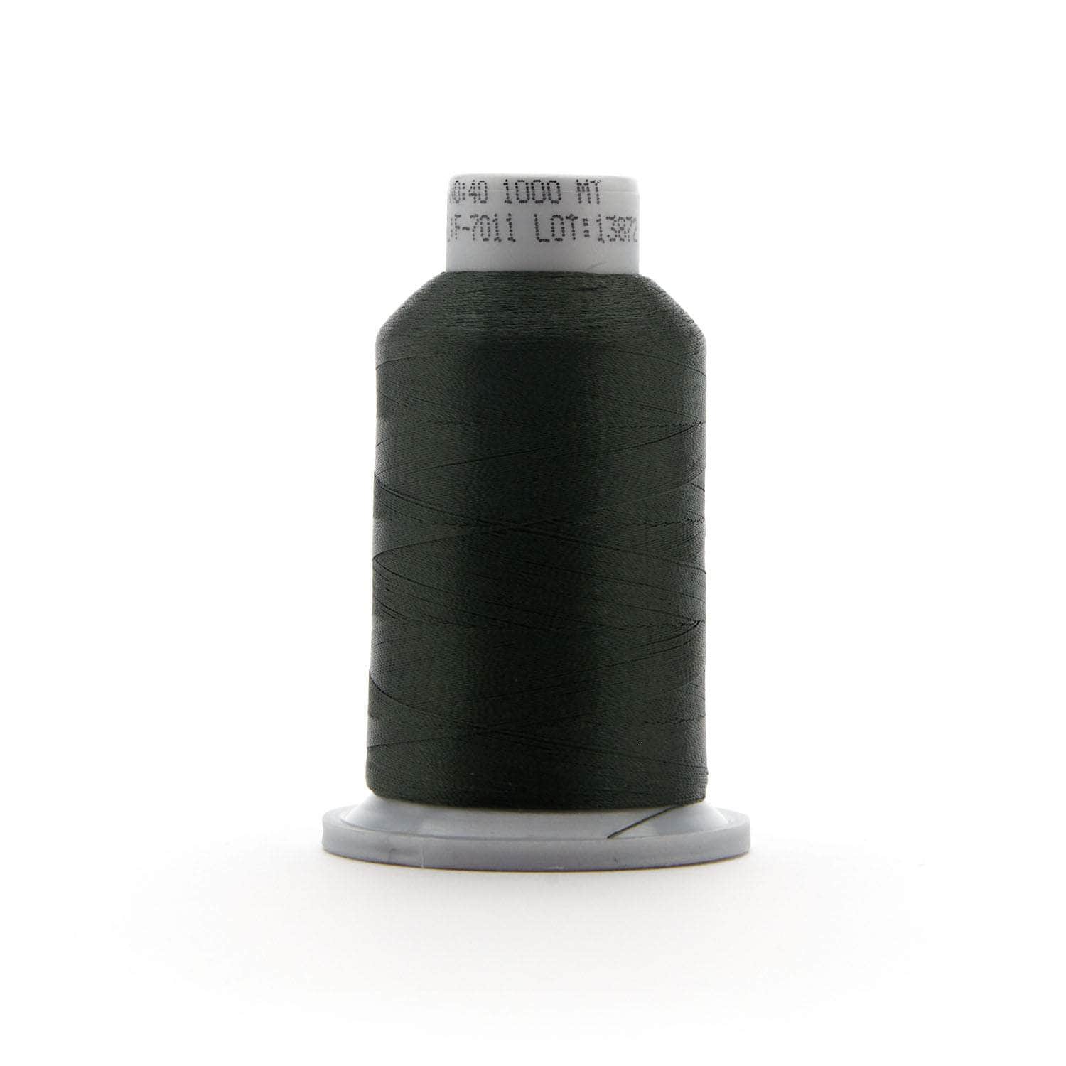 Product image 80