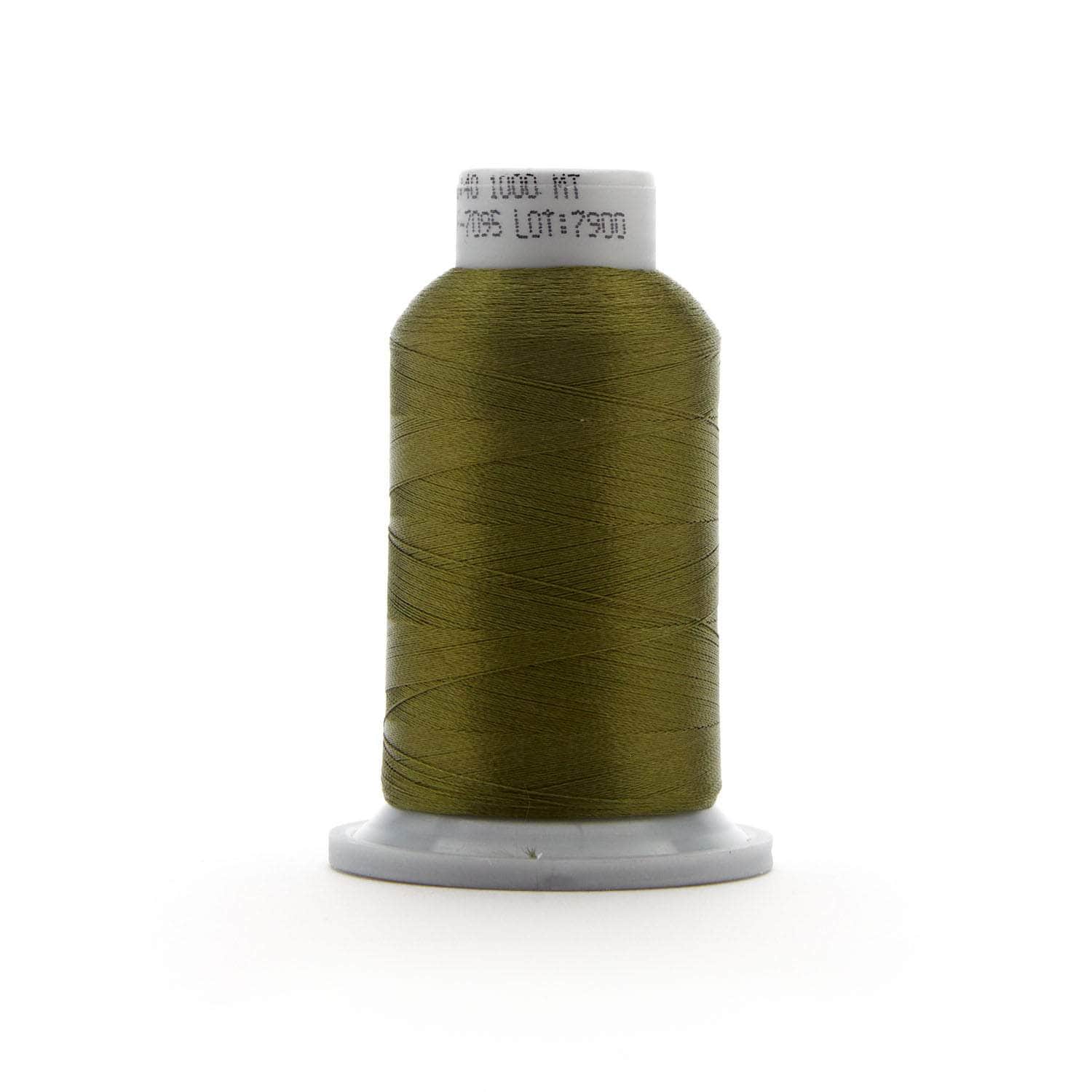 Product image 84