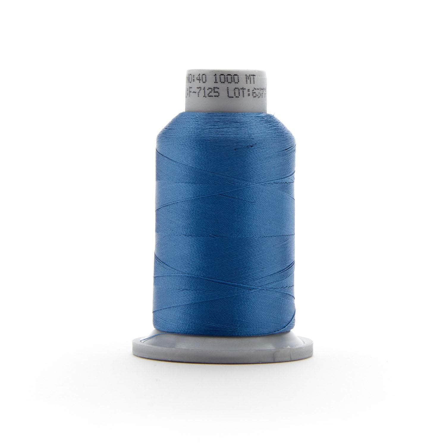 Product image 86