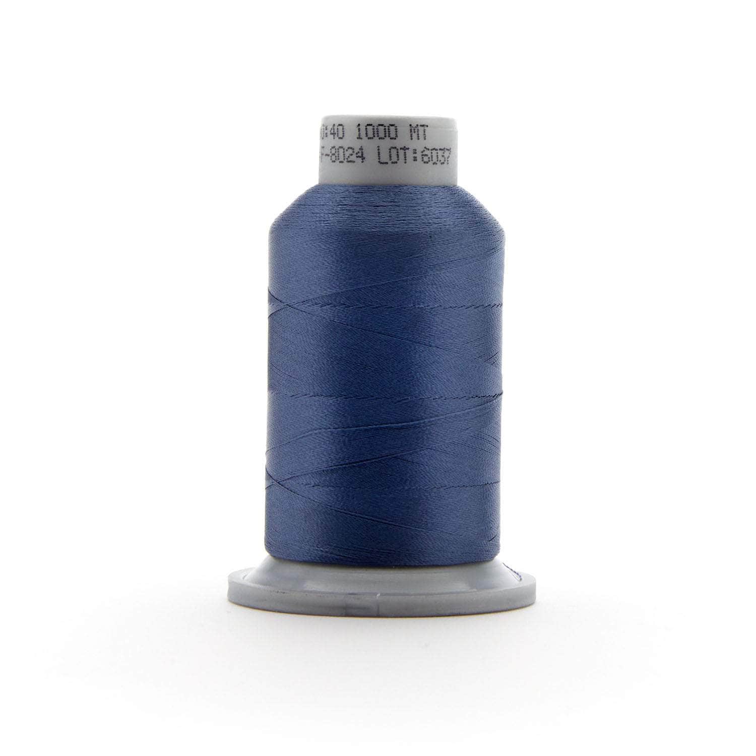 Product image 90