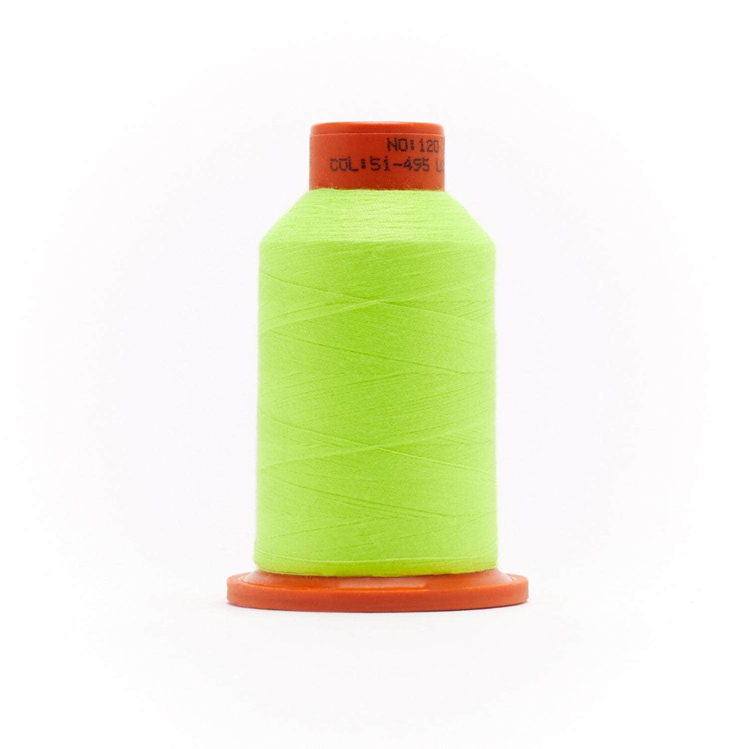 Product image 87