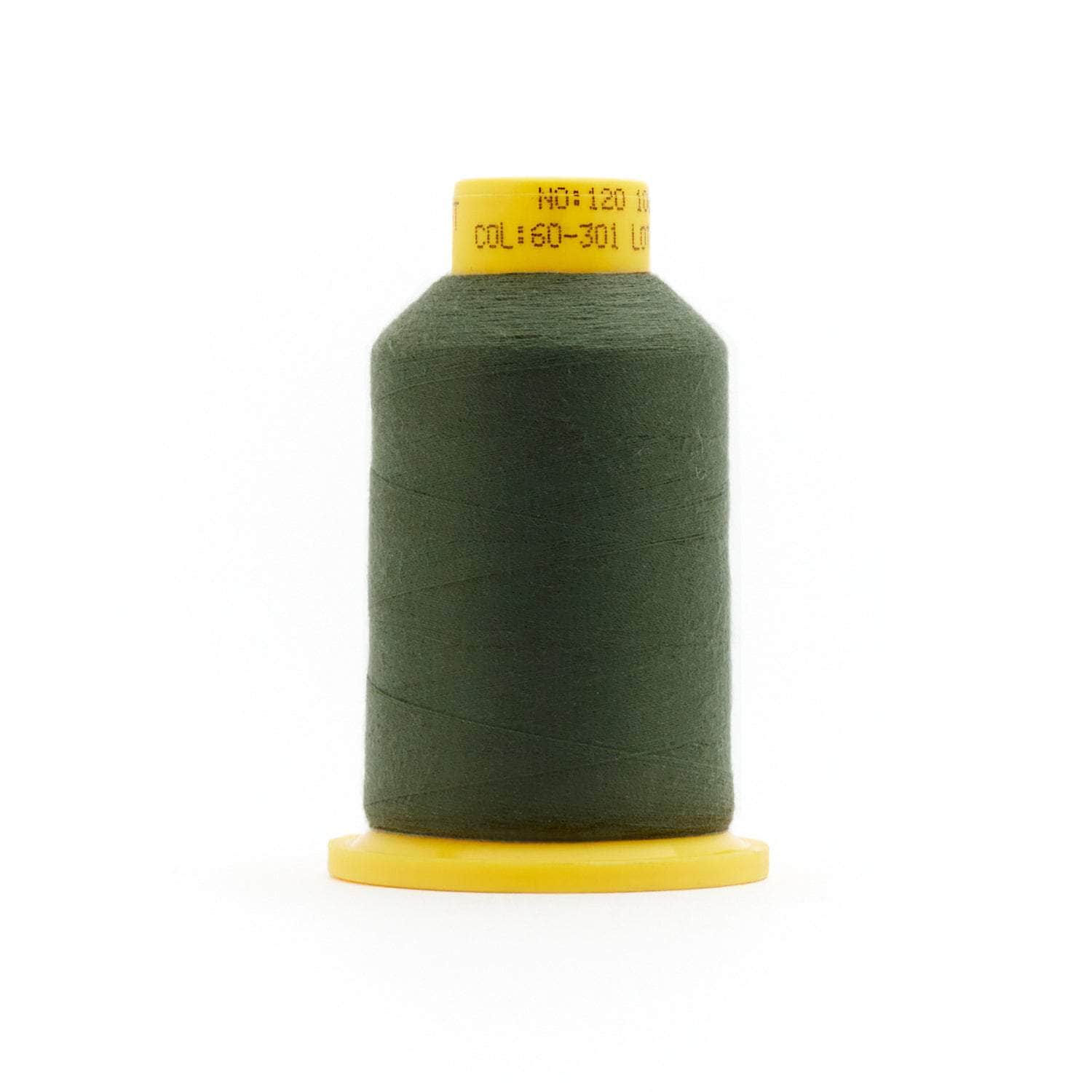 Product image 61