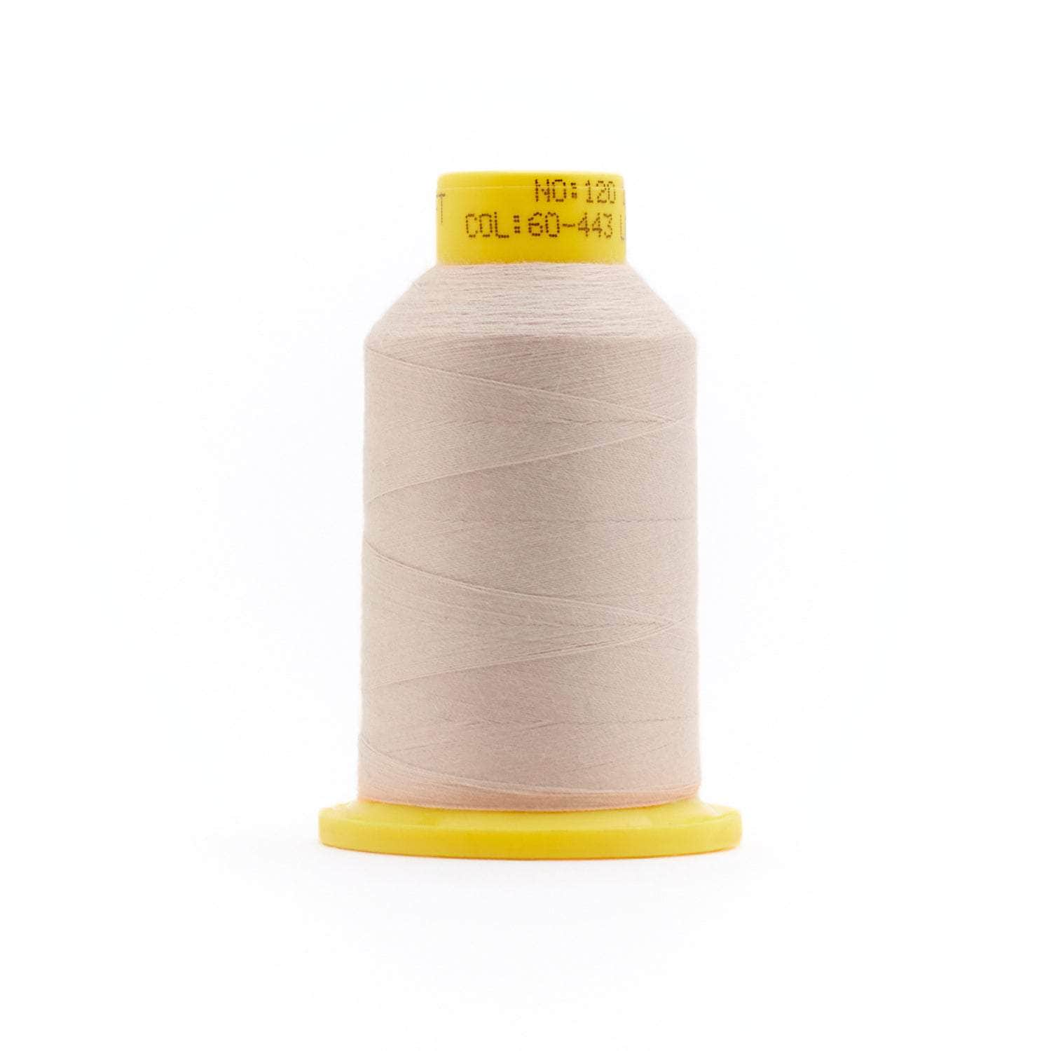 Product image 82