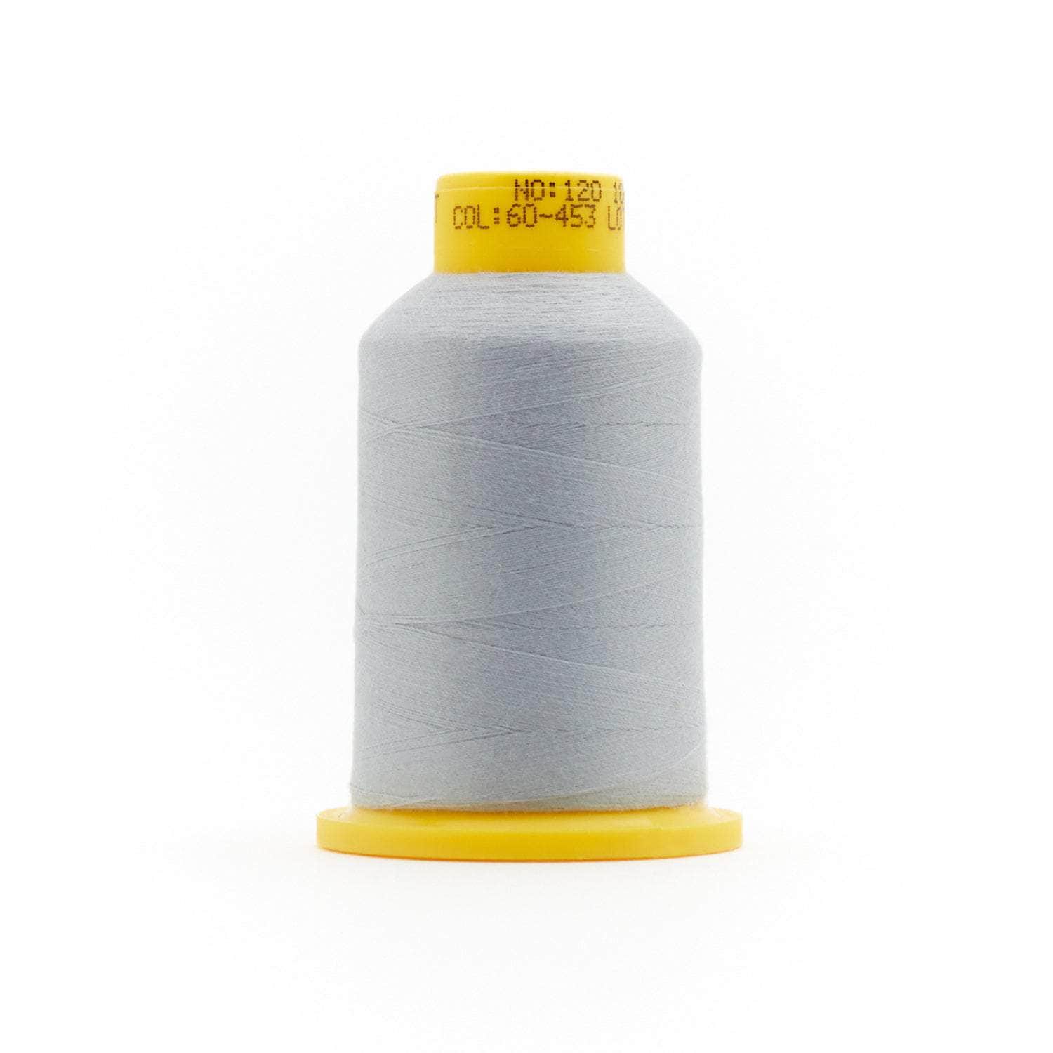Product image 84