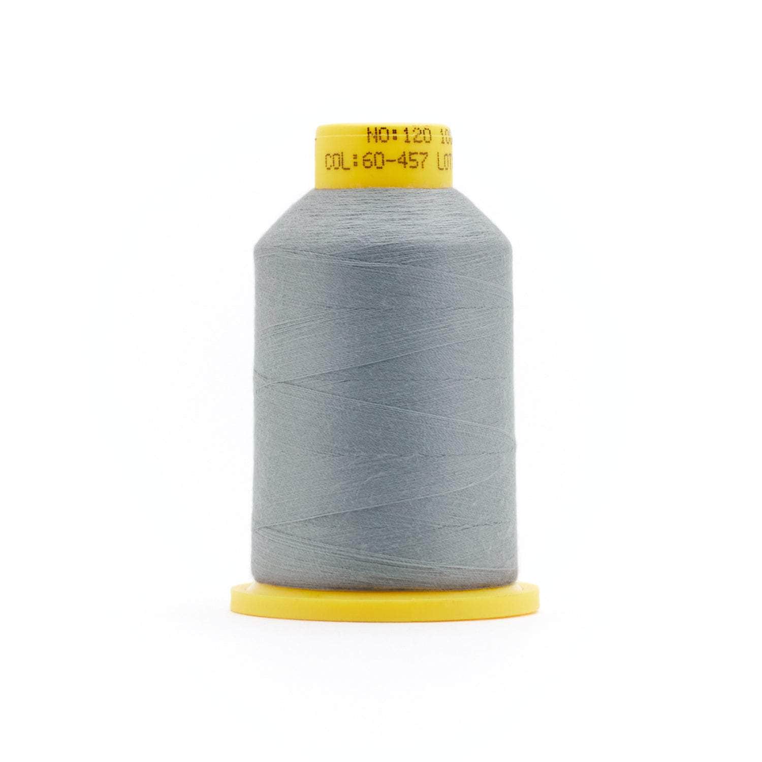 Product image 87