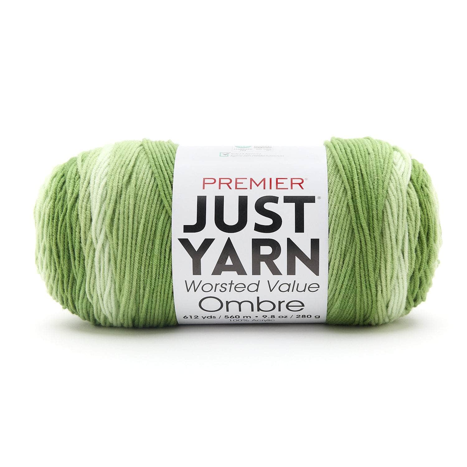 Product image 26