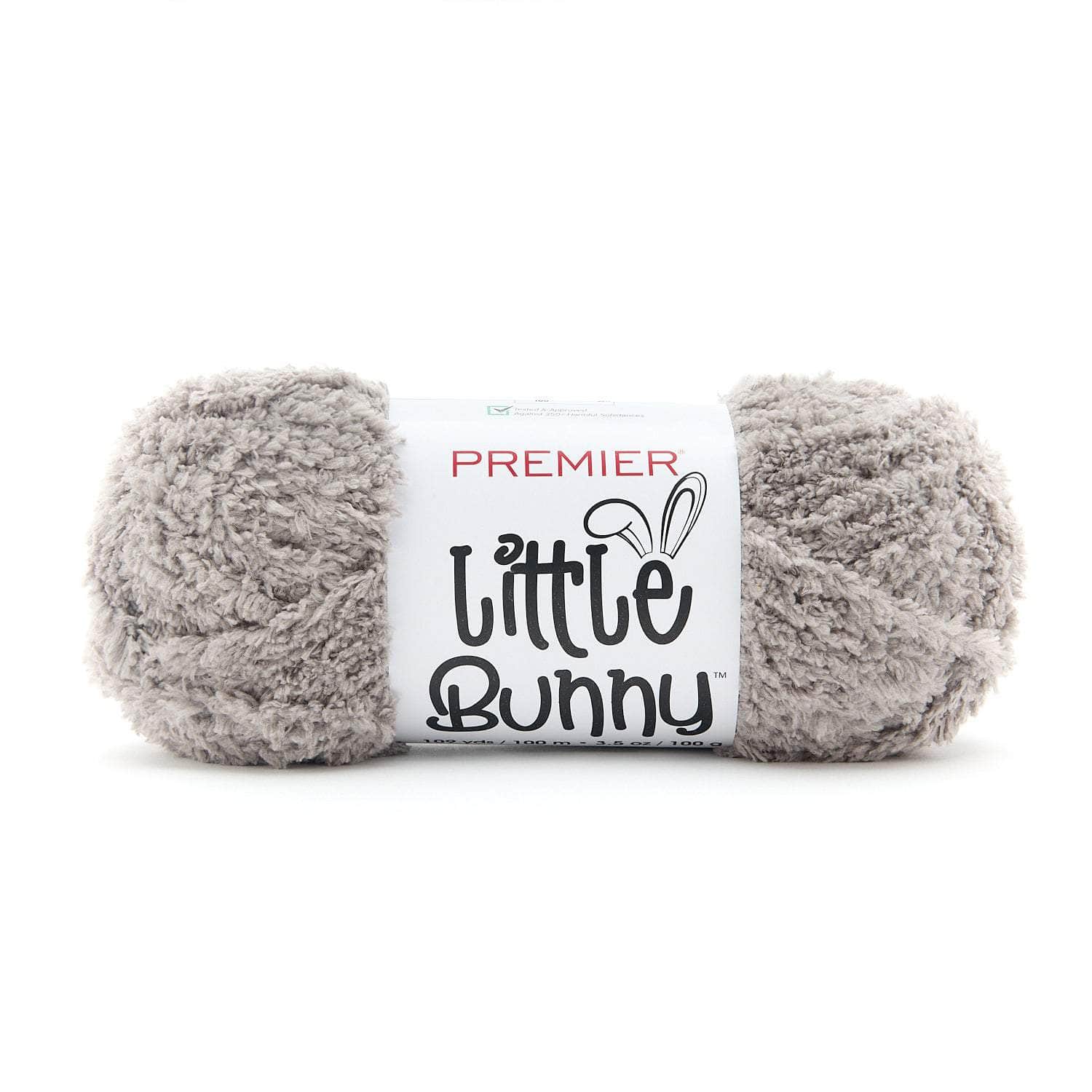 Product image 37