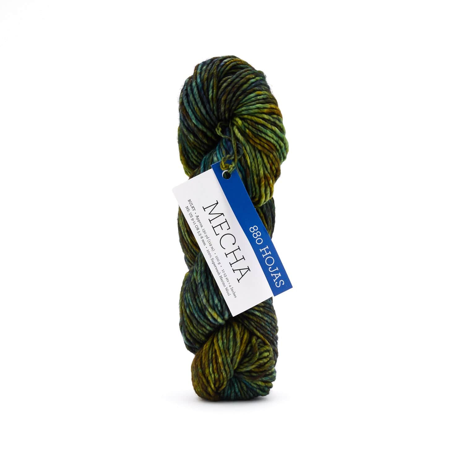 Product image 25