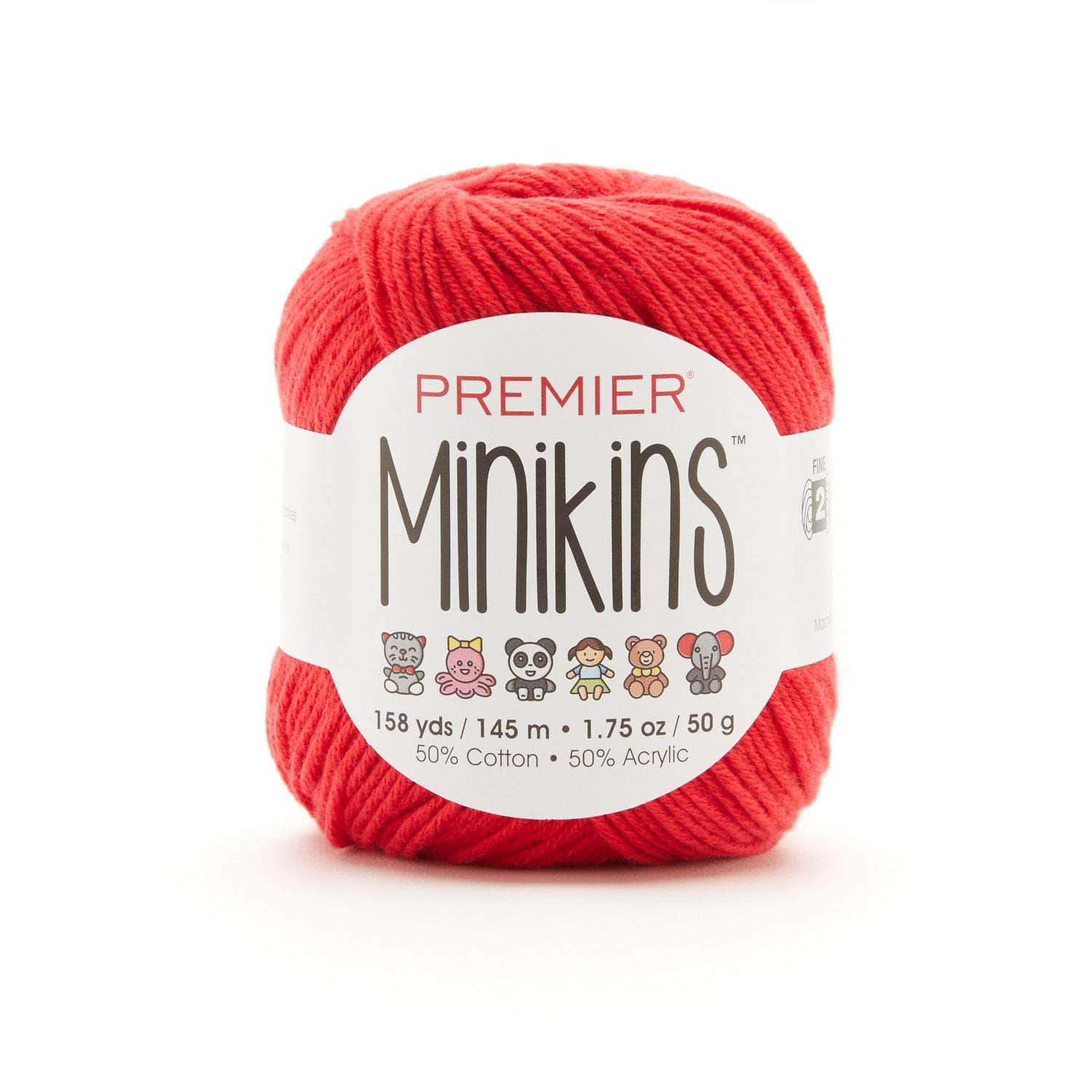 Product image 22