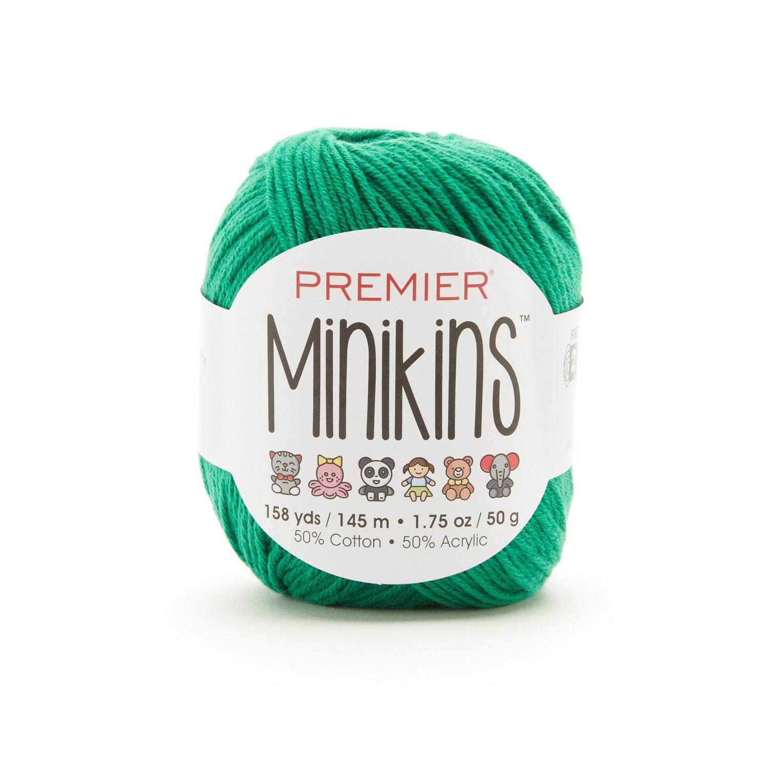 Product image 23