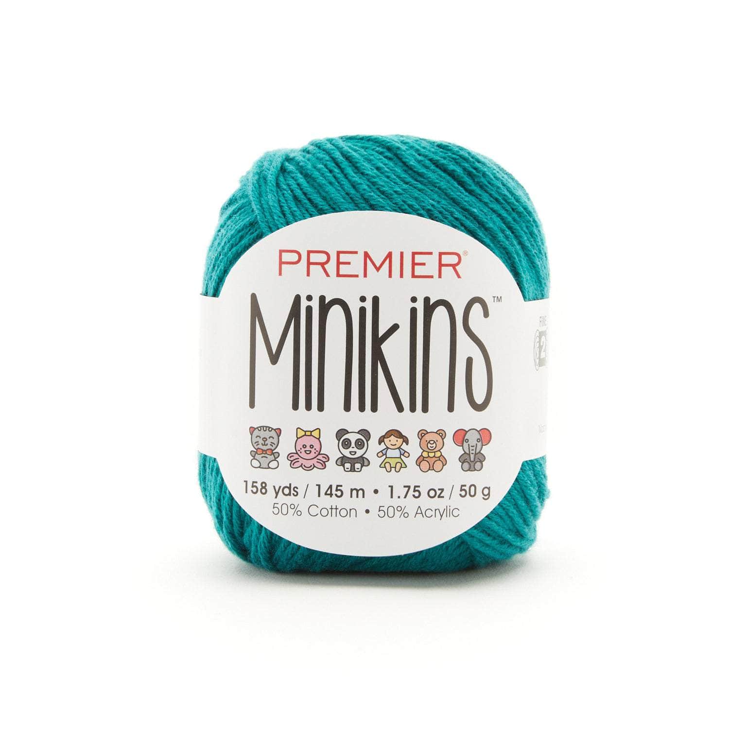 Product image 25