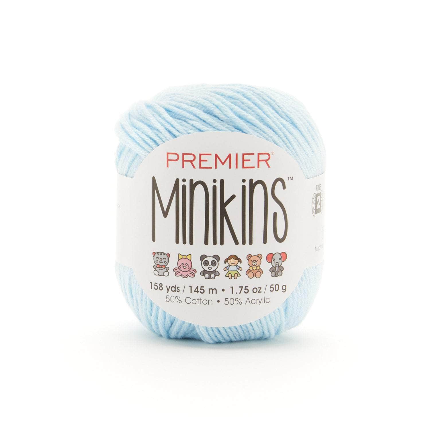 Product image 26