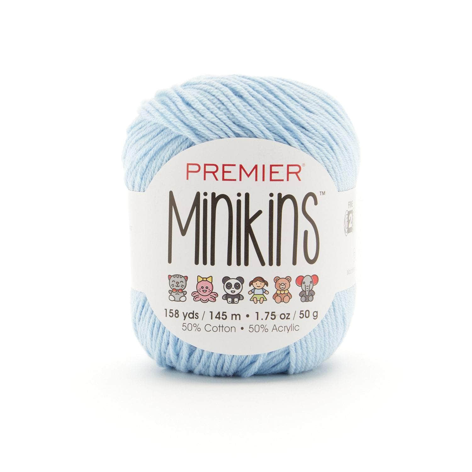 Product image 27