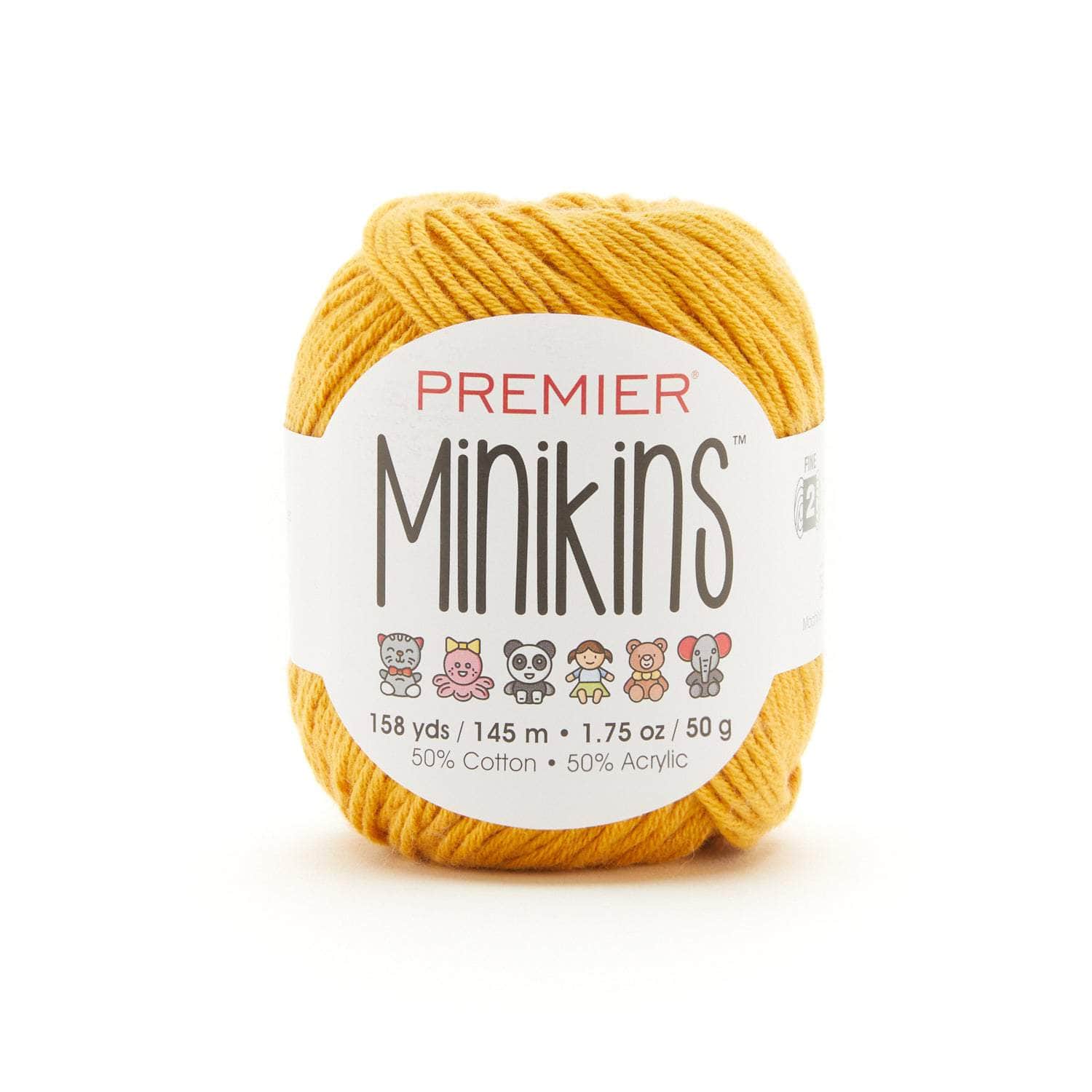 Product image 31