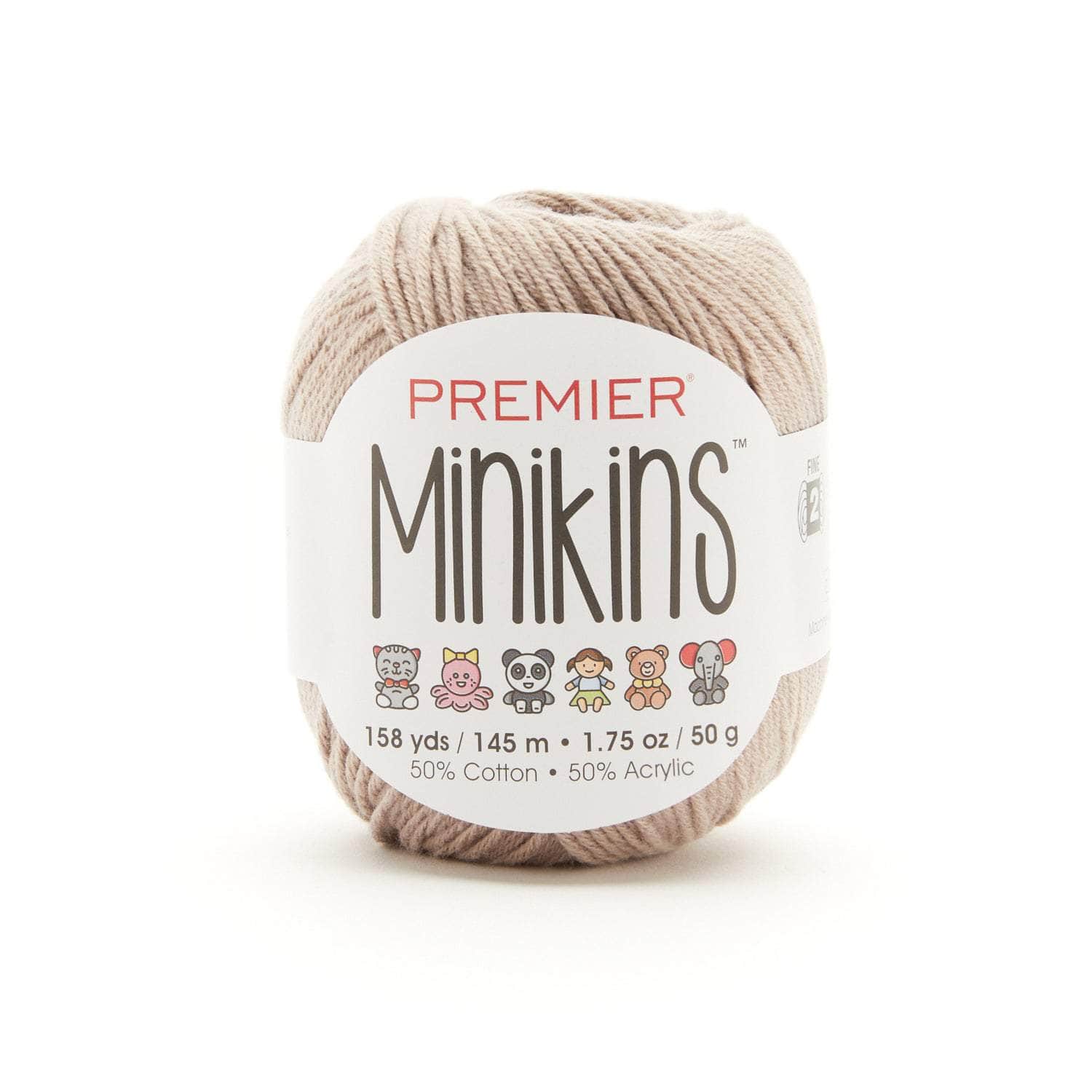 Product image 35