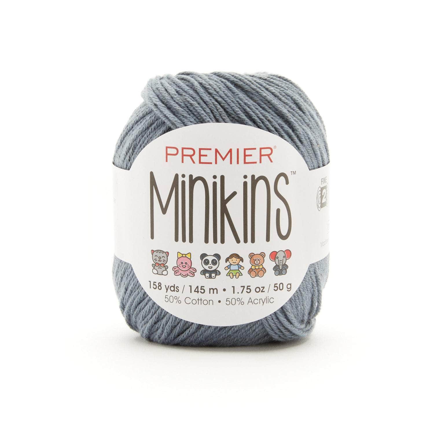 Product image 41