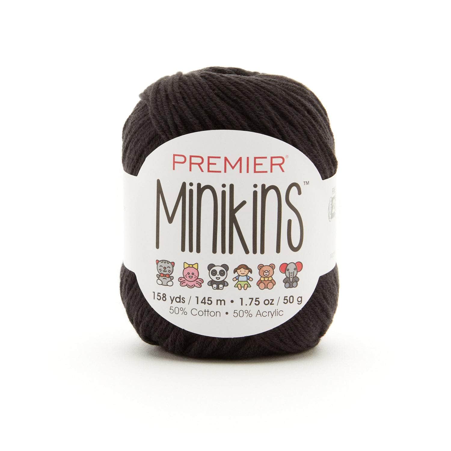 Product image 42