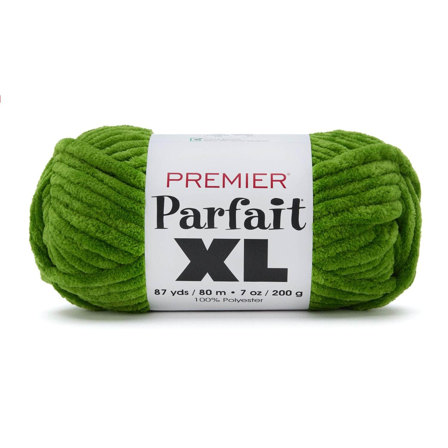Product image 39