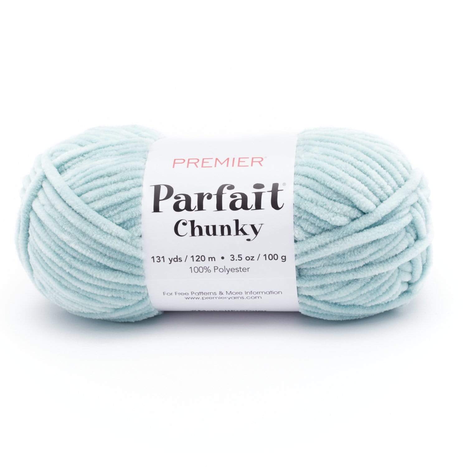 Product image 42